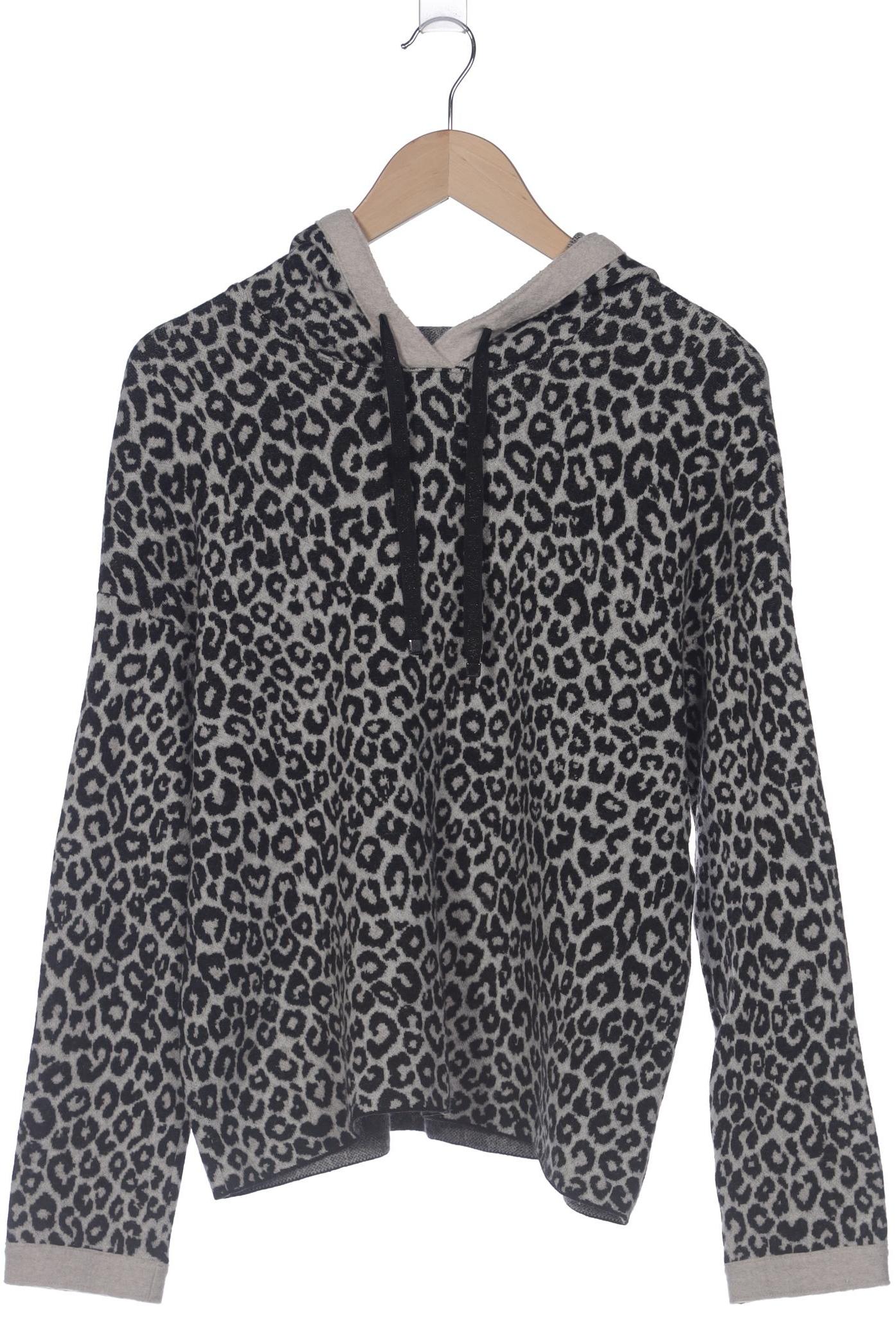 

Marc Cain Damen Pullover, grau, Gr. 38