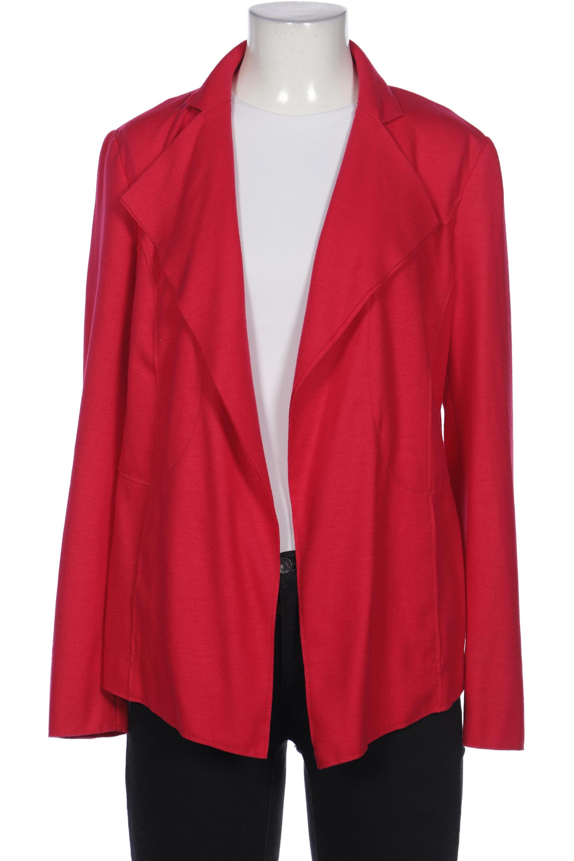 

Marc Cain Damen Blazer, pink