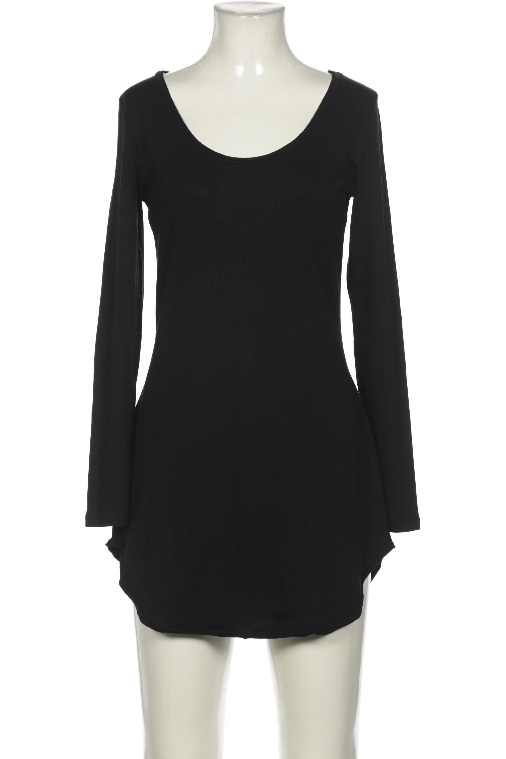 

Marc Cain Damen Kleid, schwarz