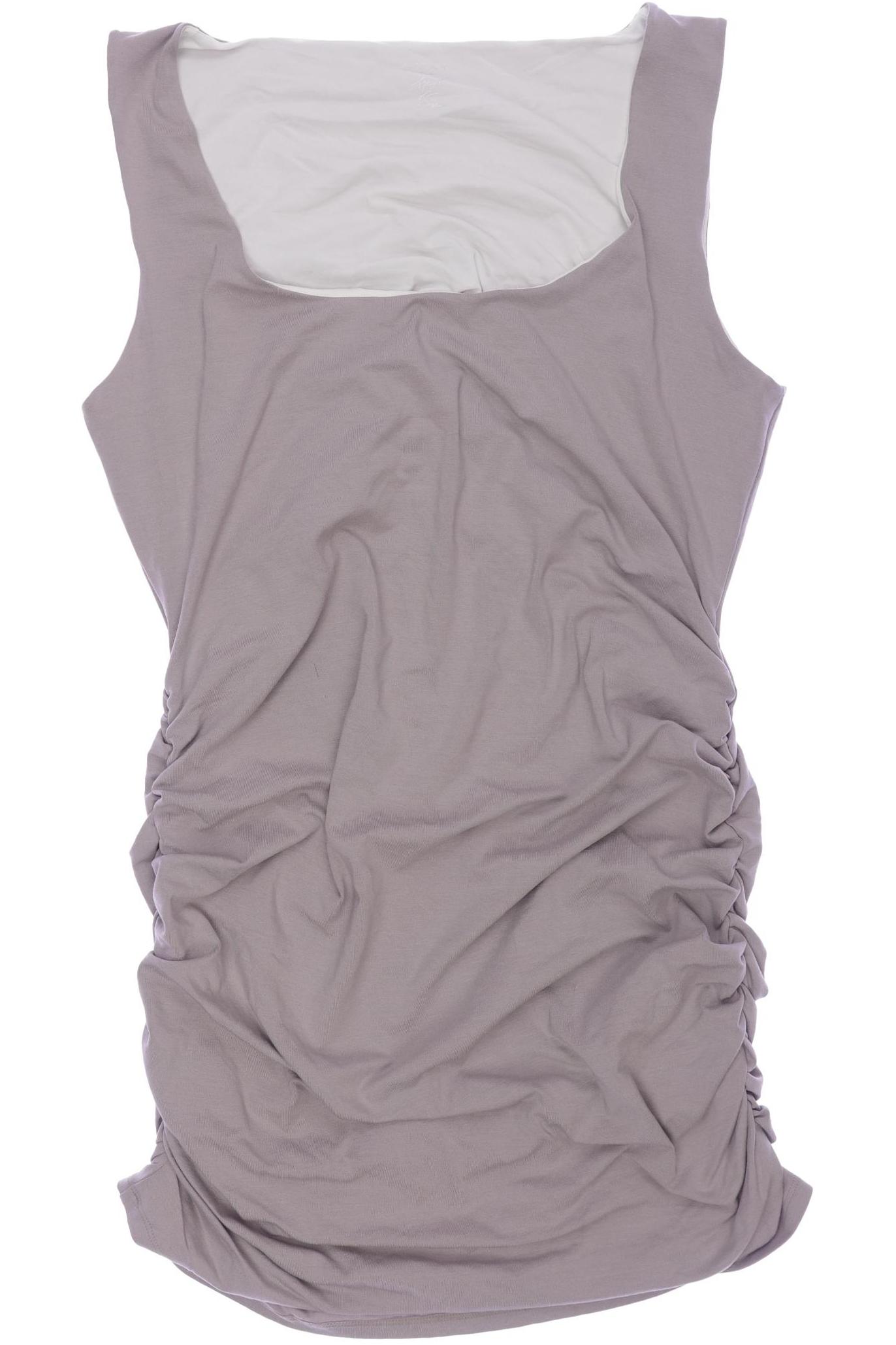 

Marc Cain Damen Top, braun, Gr. 42