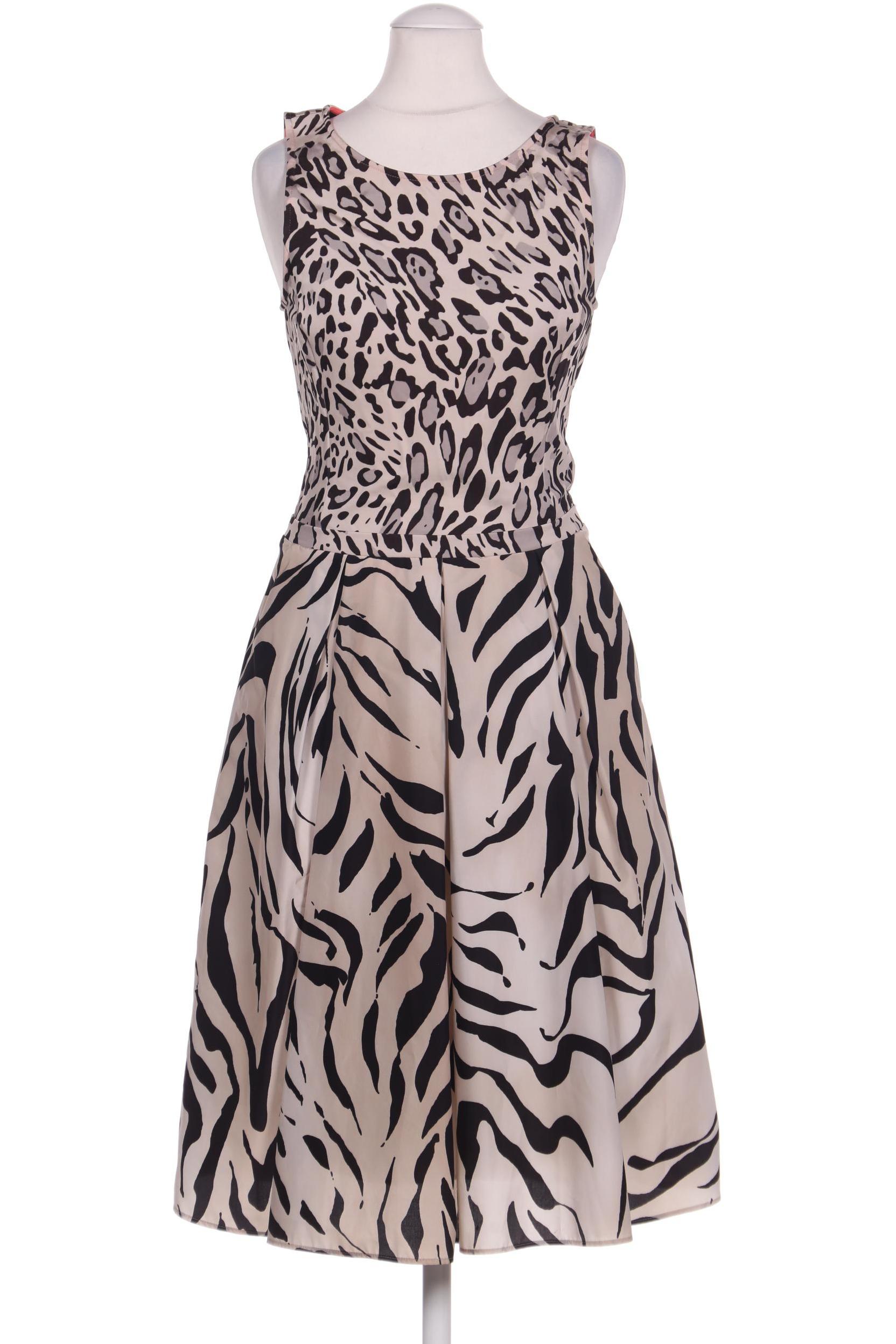 

Marc Cain Damen Kleid, beige