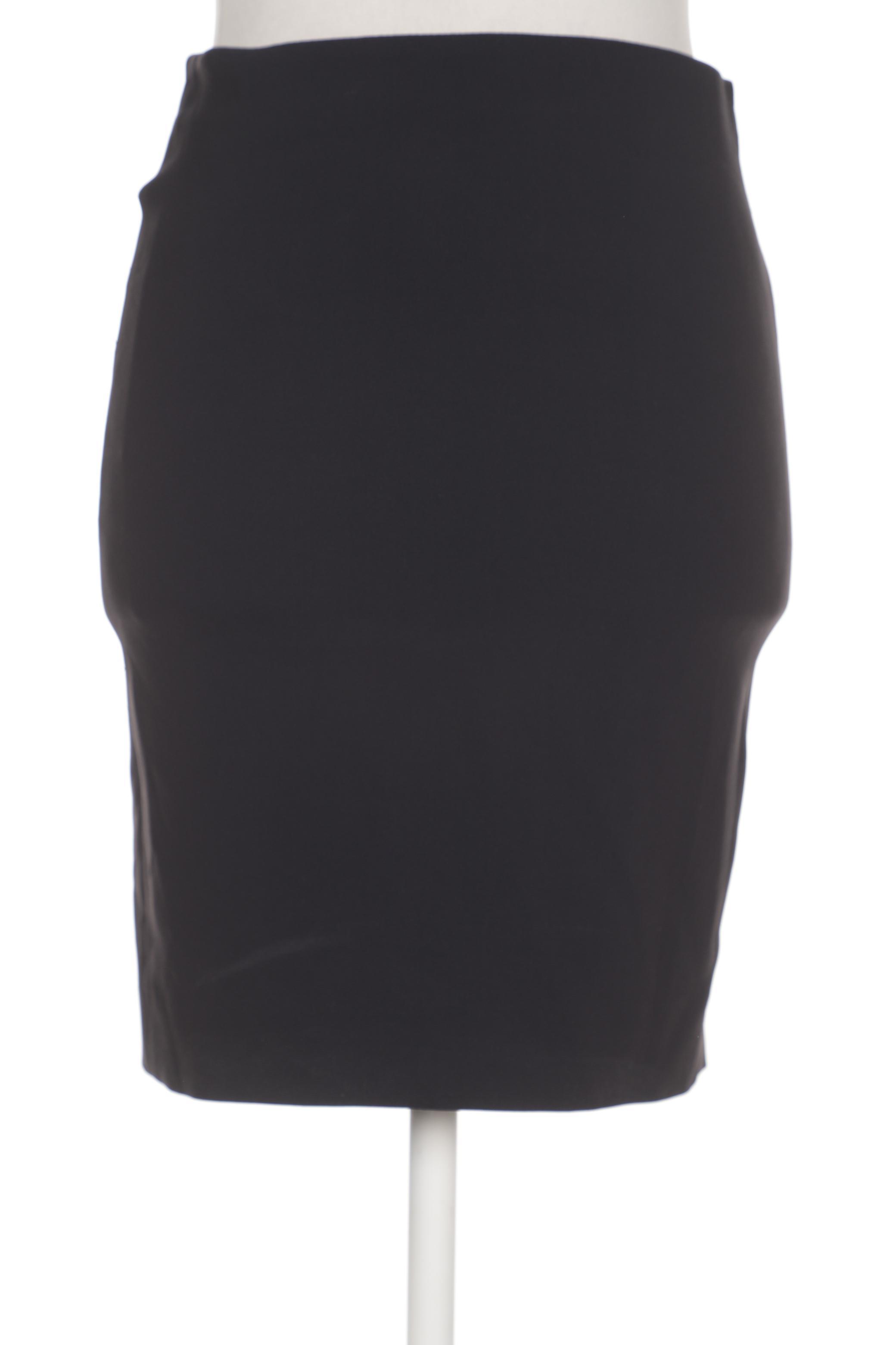 

Marc Cain Damen Rock, marineblau, Gr. 34