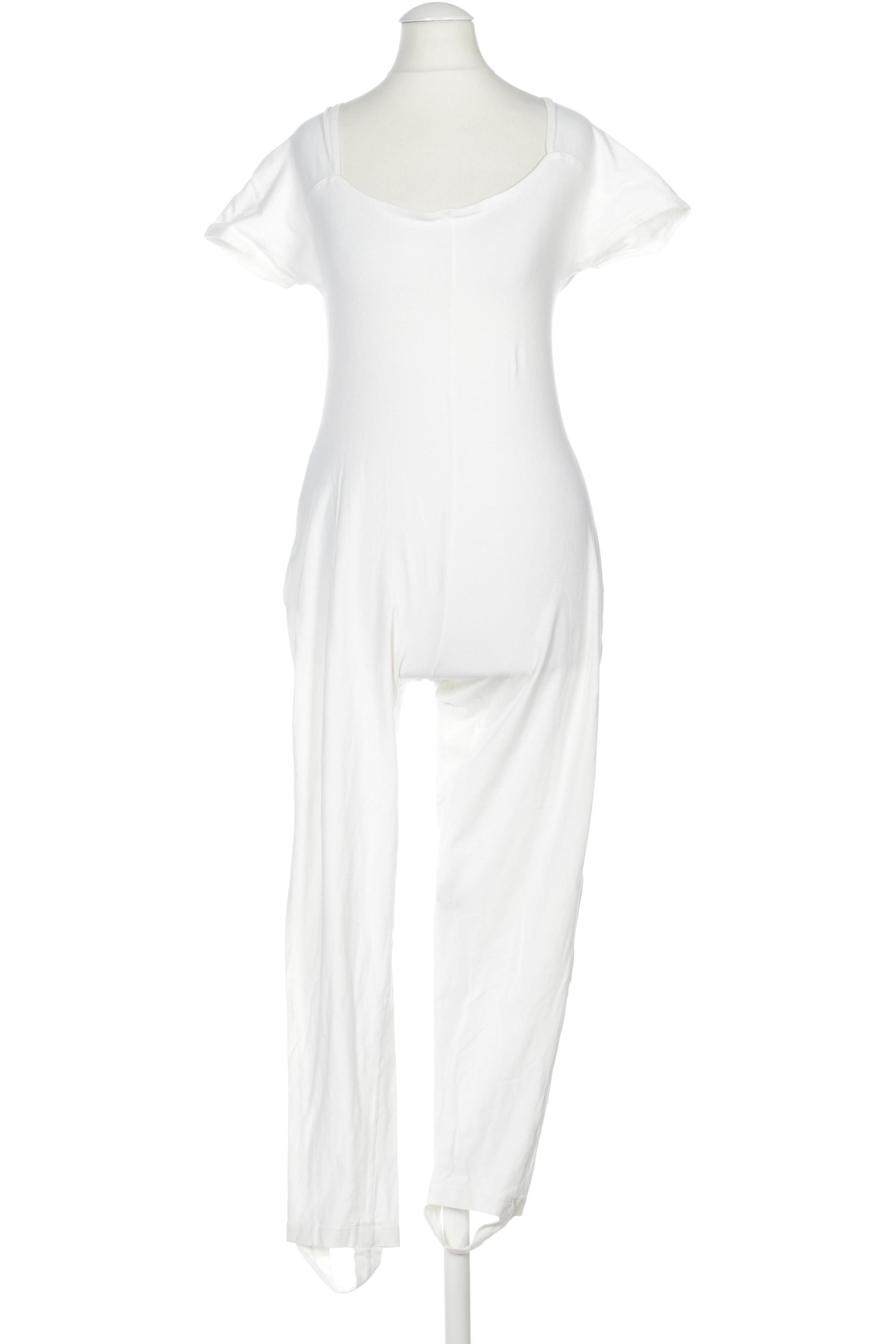 

Marc Cain Damen Jumpsuit/Overall, beige, Gr. 38