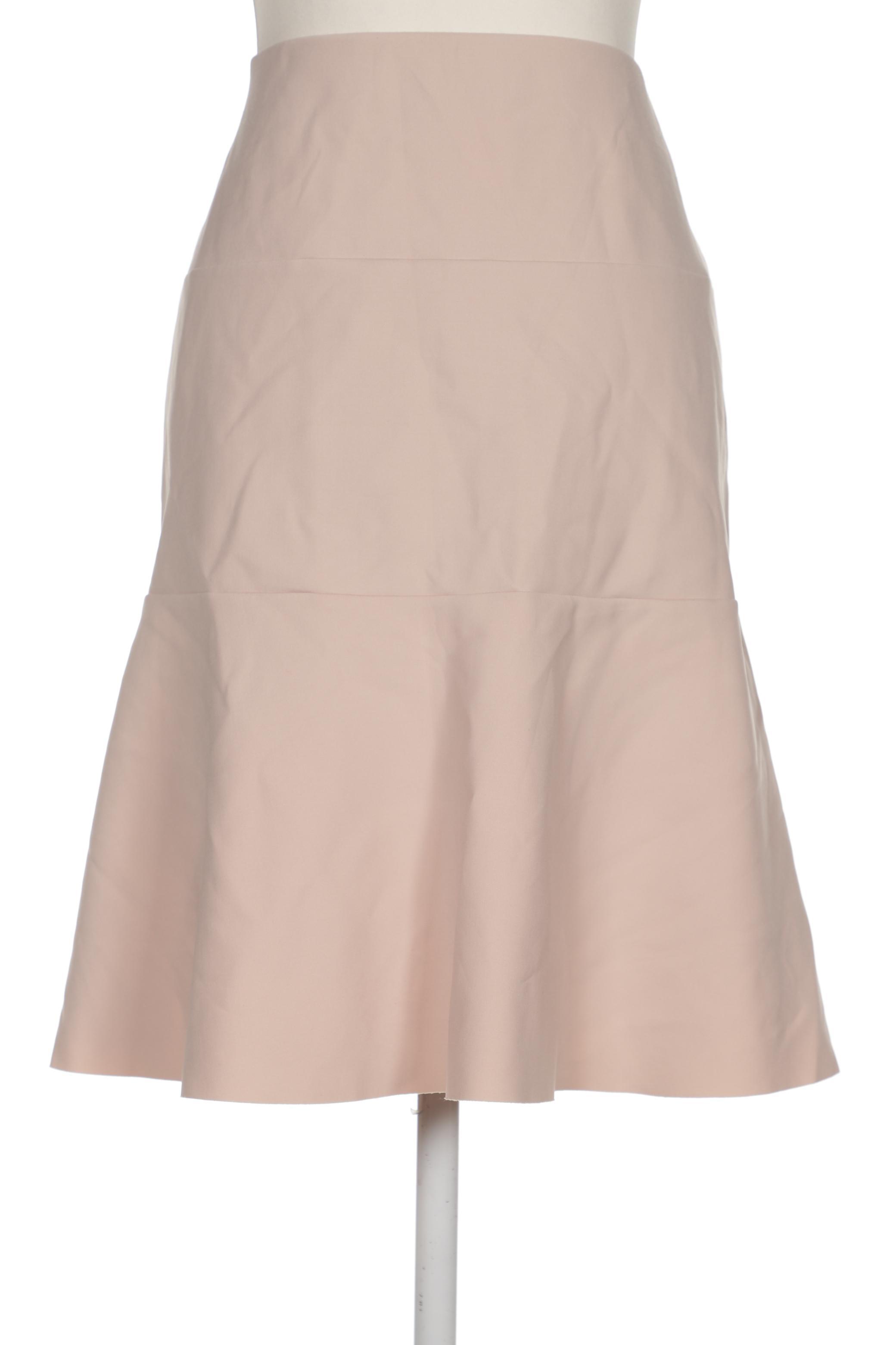 

Marc Cain Damen Rock, pink