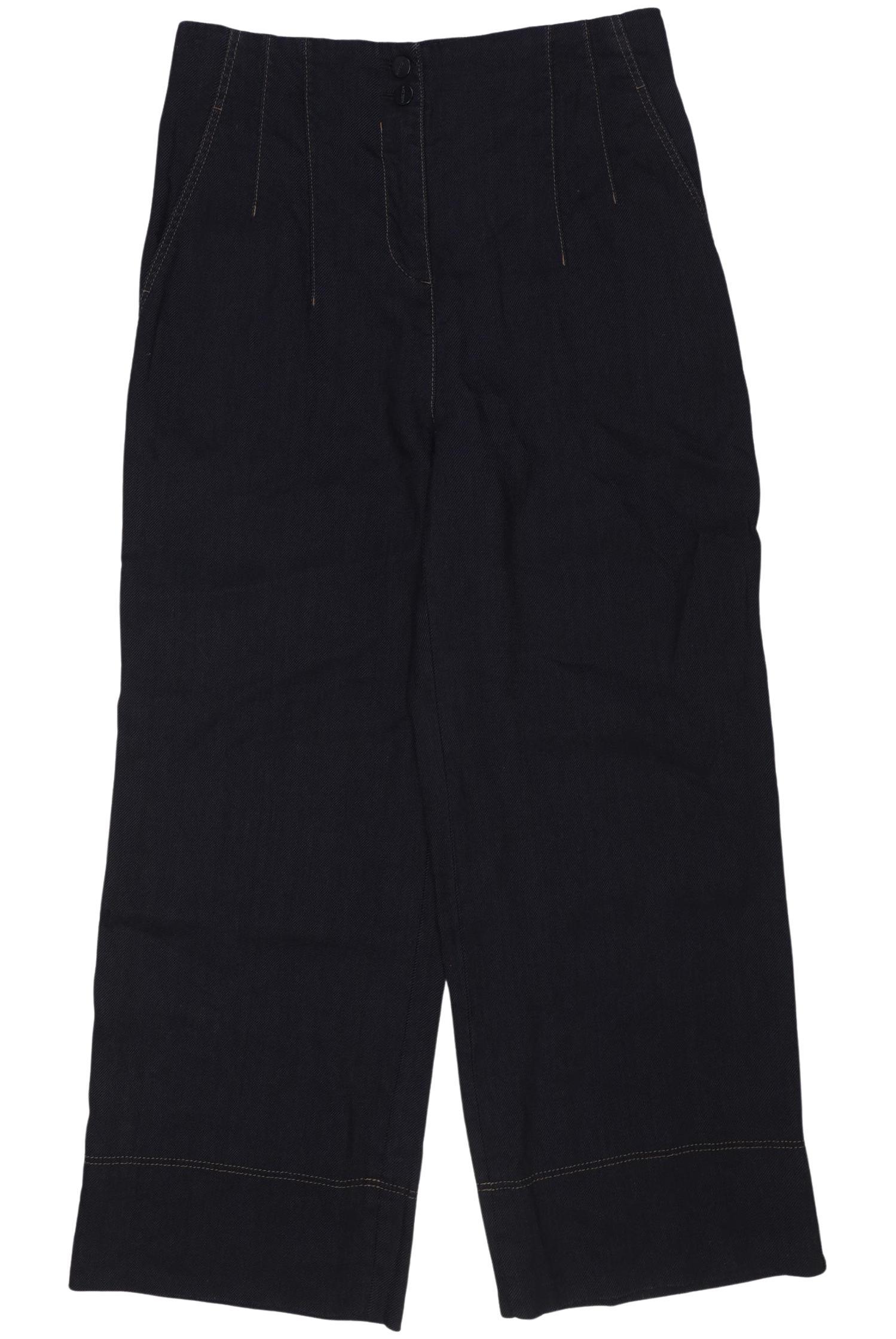 

Marc Cain Damen Jeans, marineblau, Gr. 36