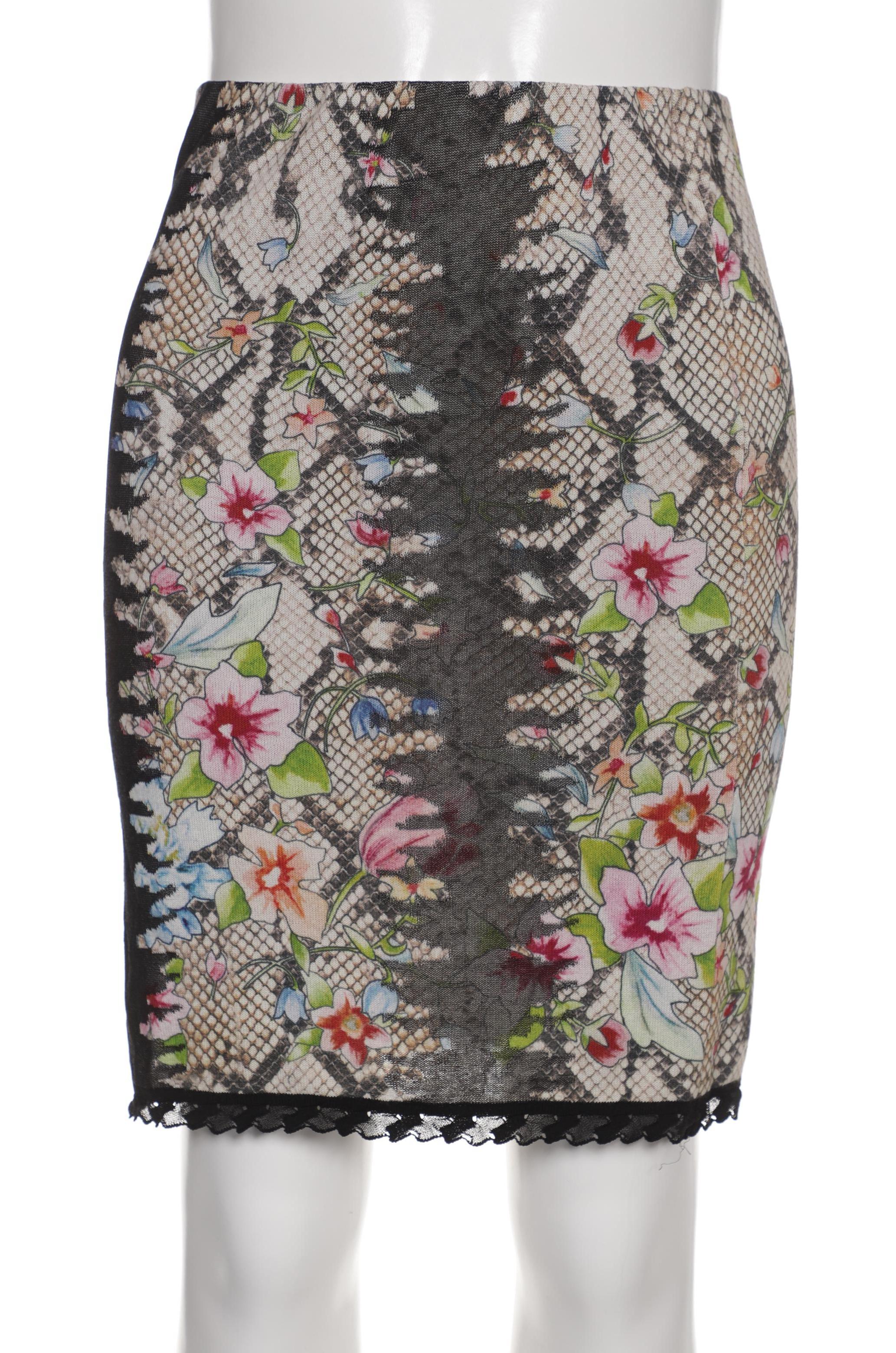 

Marc Cain Damen Rock, mehrfarbig