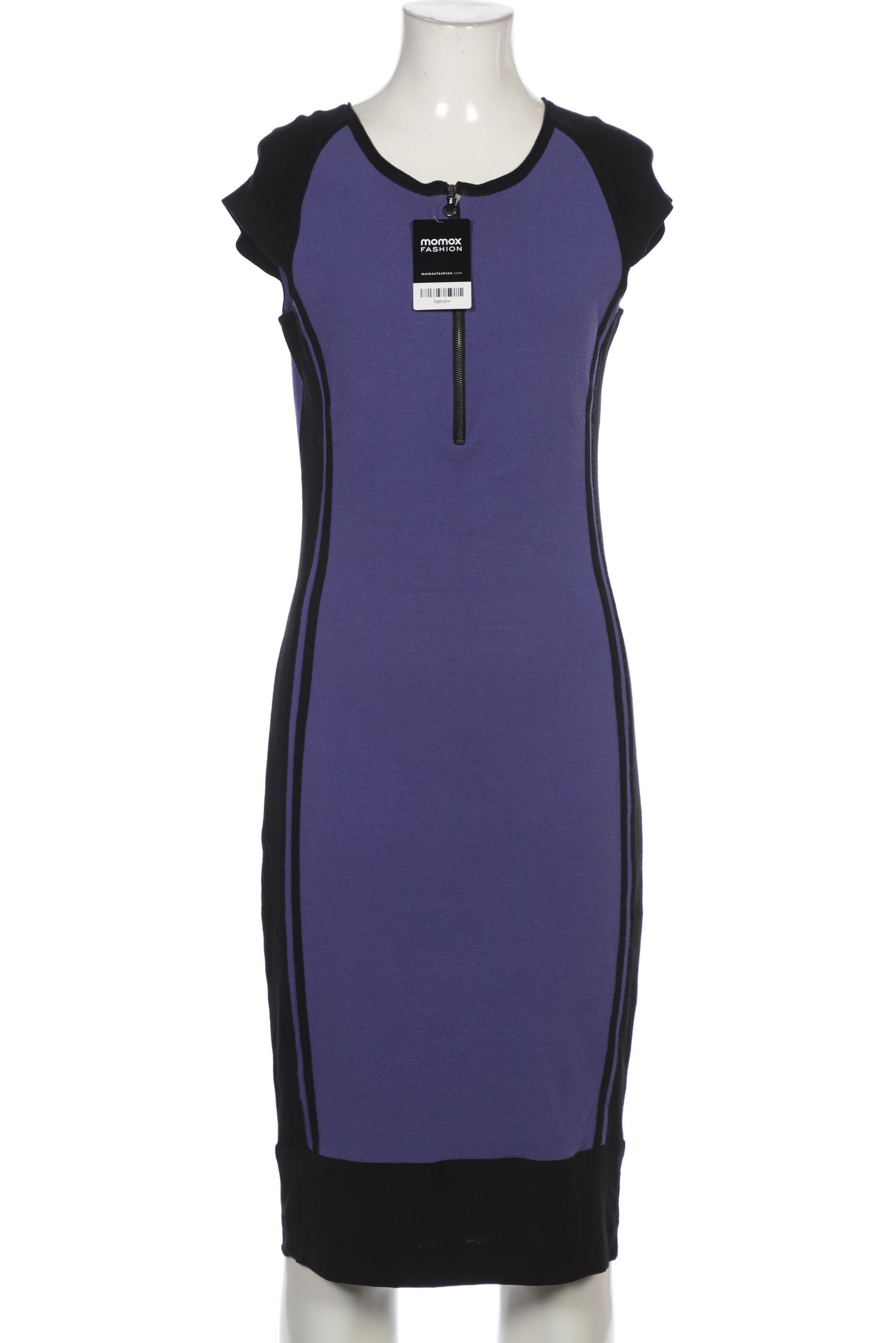 

Marc Cain Damen Kleid, flieder