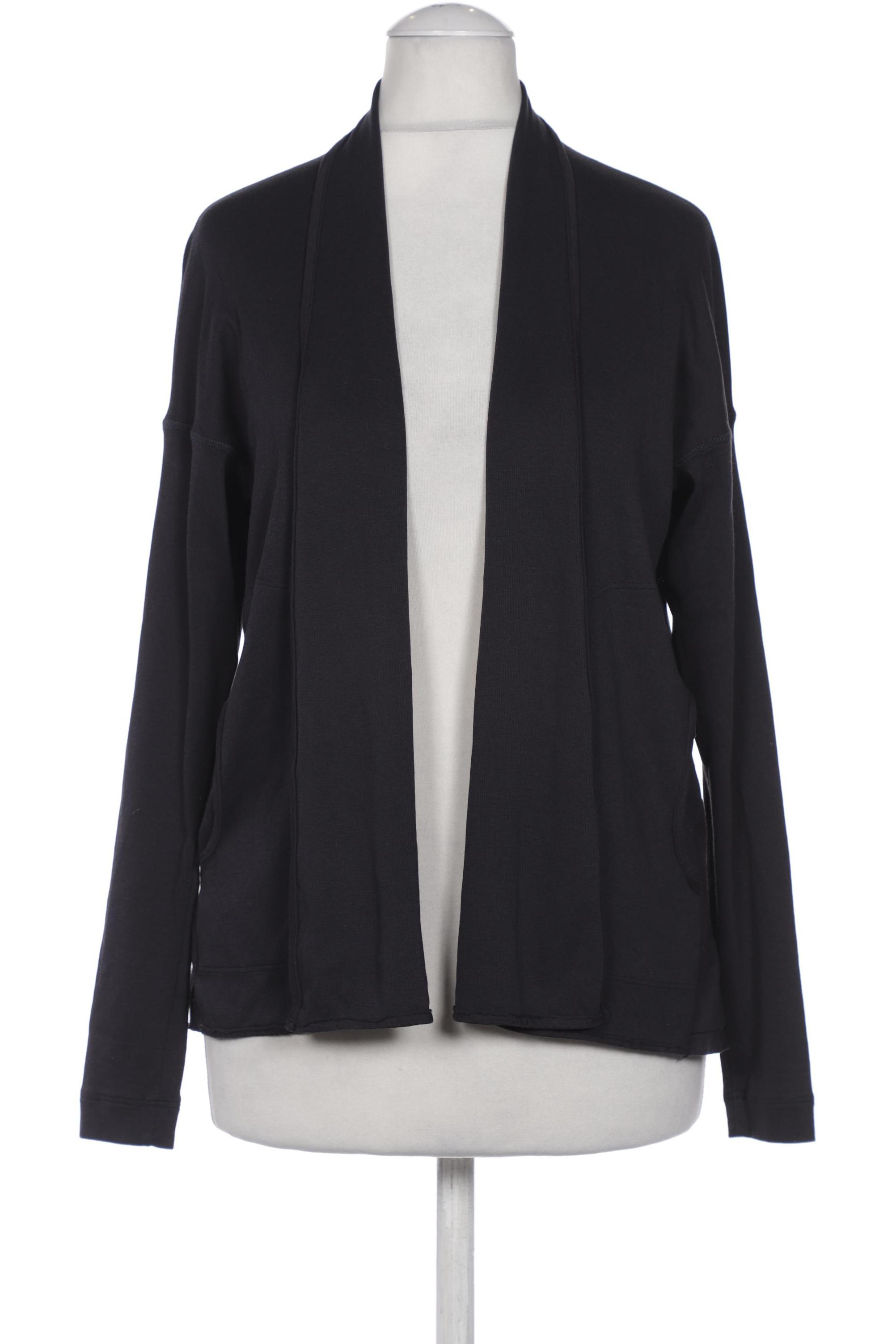 

Marc Cain Damen Strickjacke, marineblau