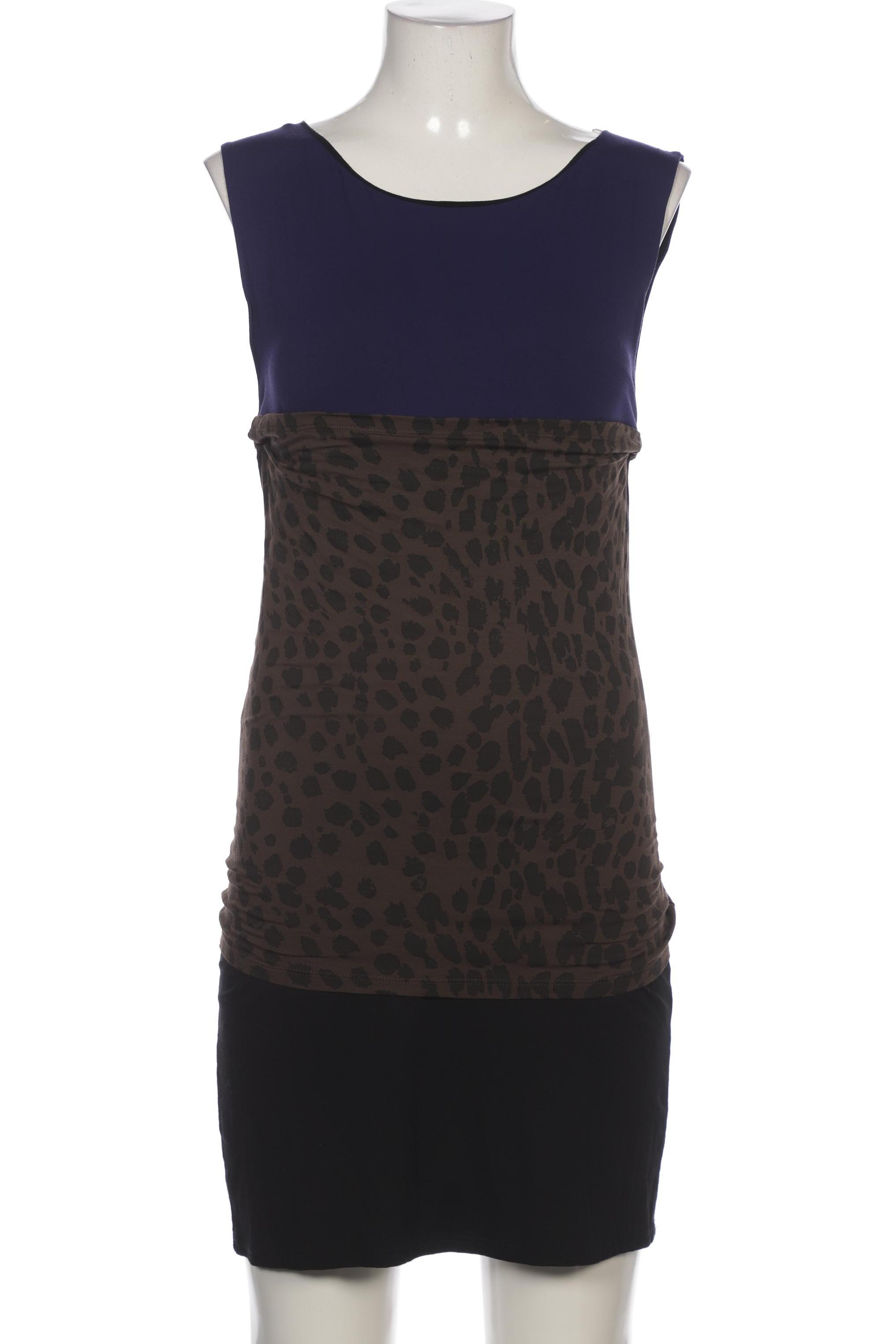 

Marc Cain Damen Kleid, mehrfarbig, Gr. 40