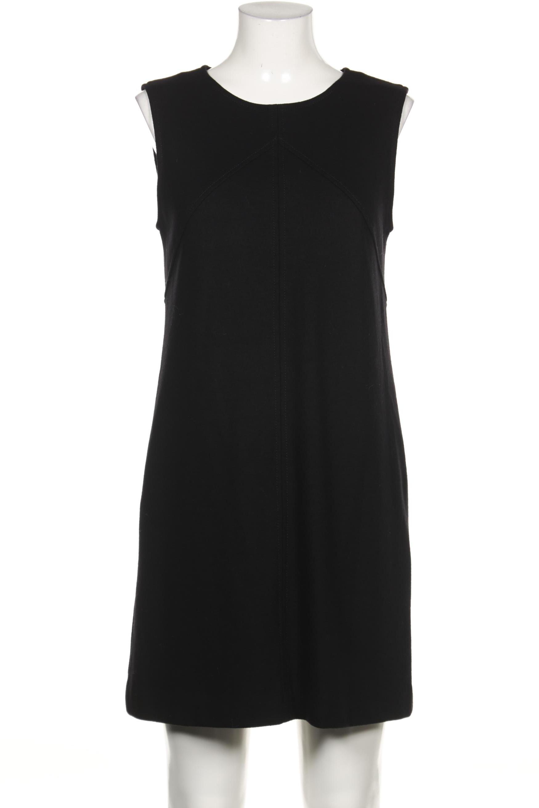 

Marc Cain Damen Kleid, schwarz