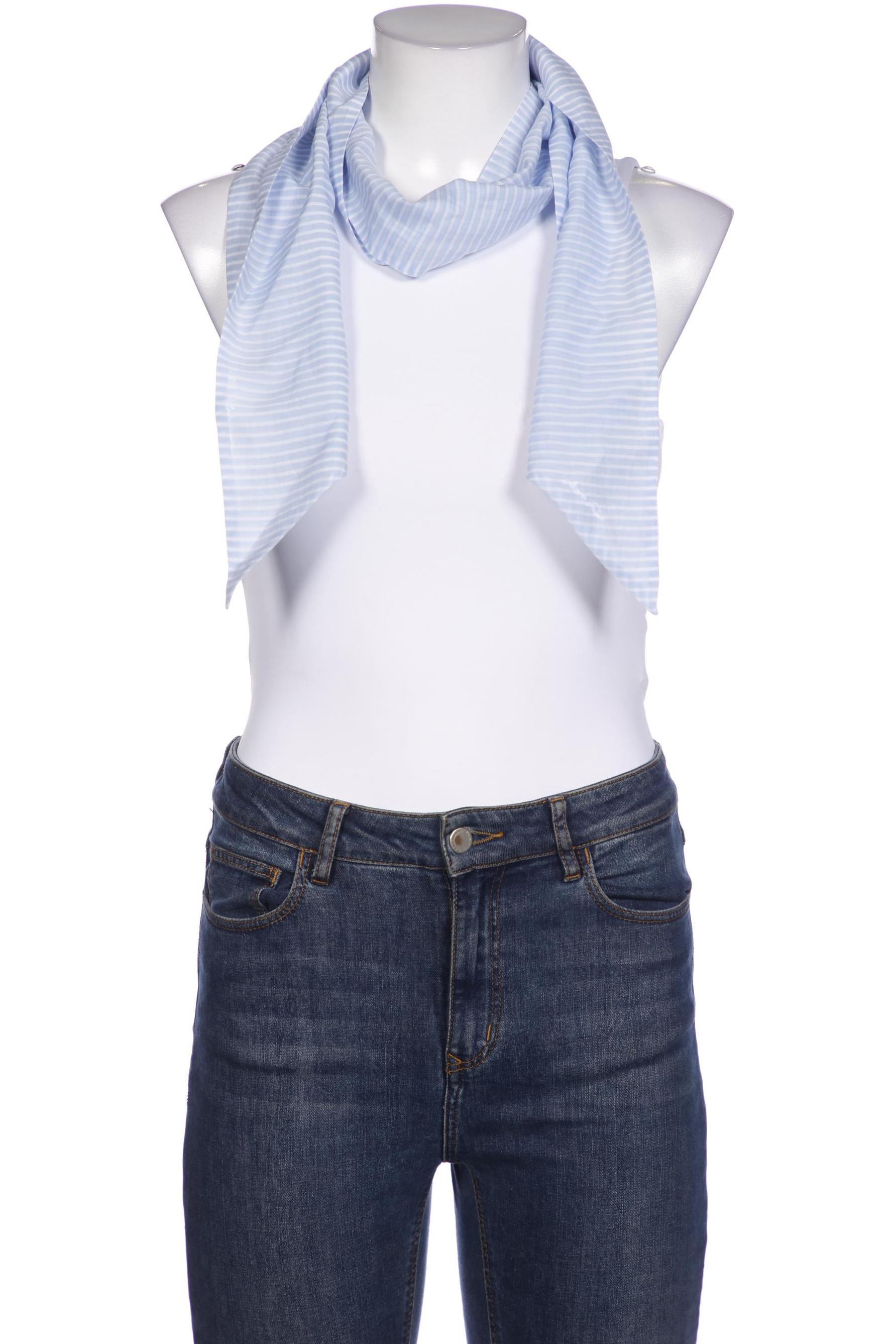 

Marc Cain Damen Schal, hellblau