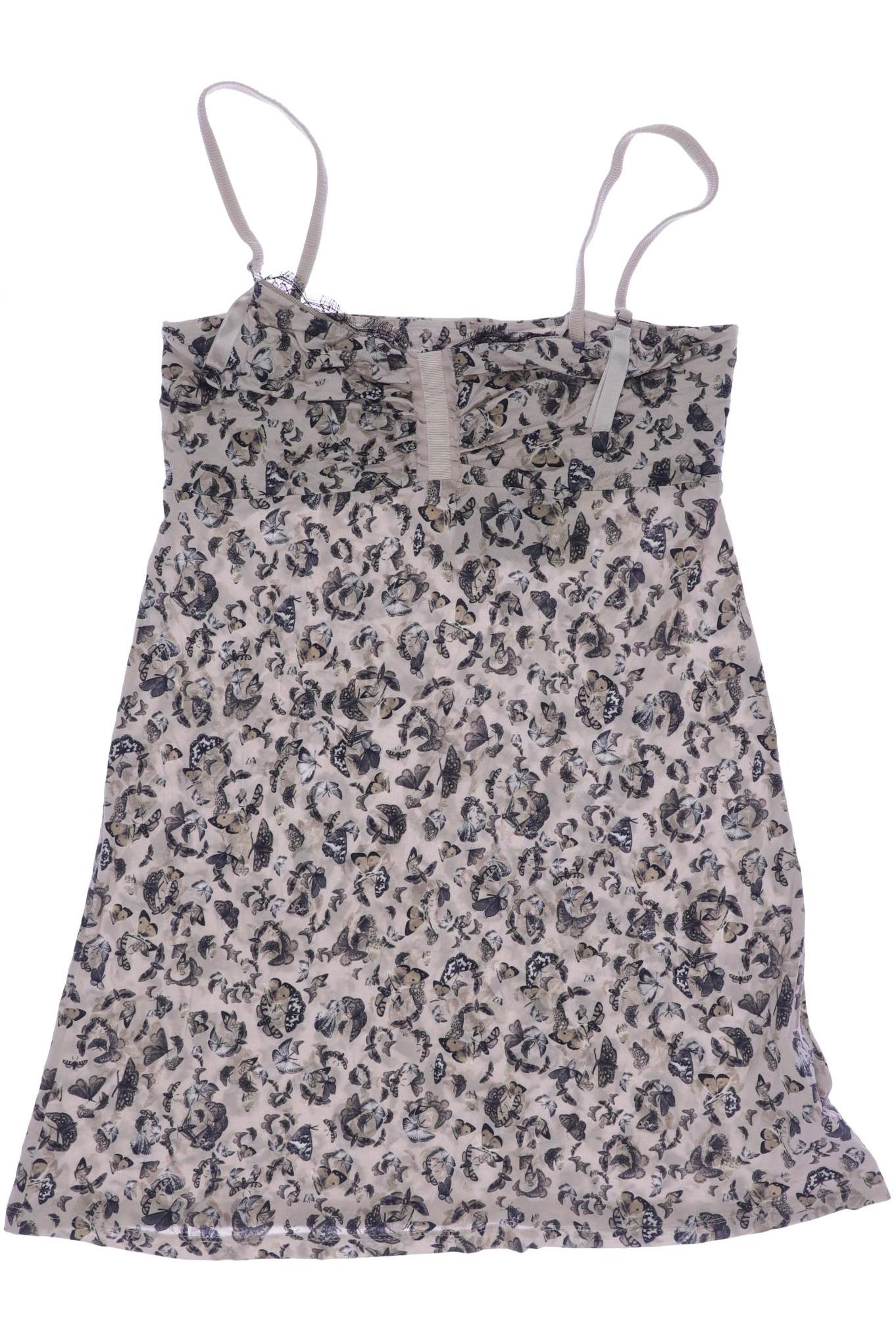 

Marc Cain Damen Top, beige, Gr. 40