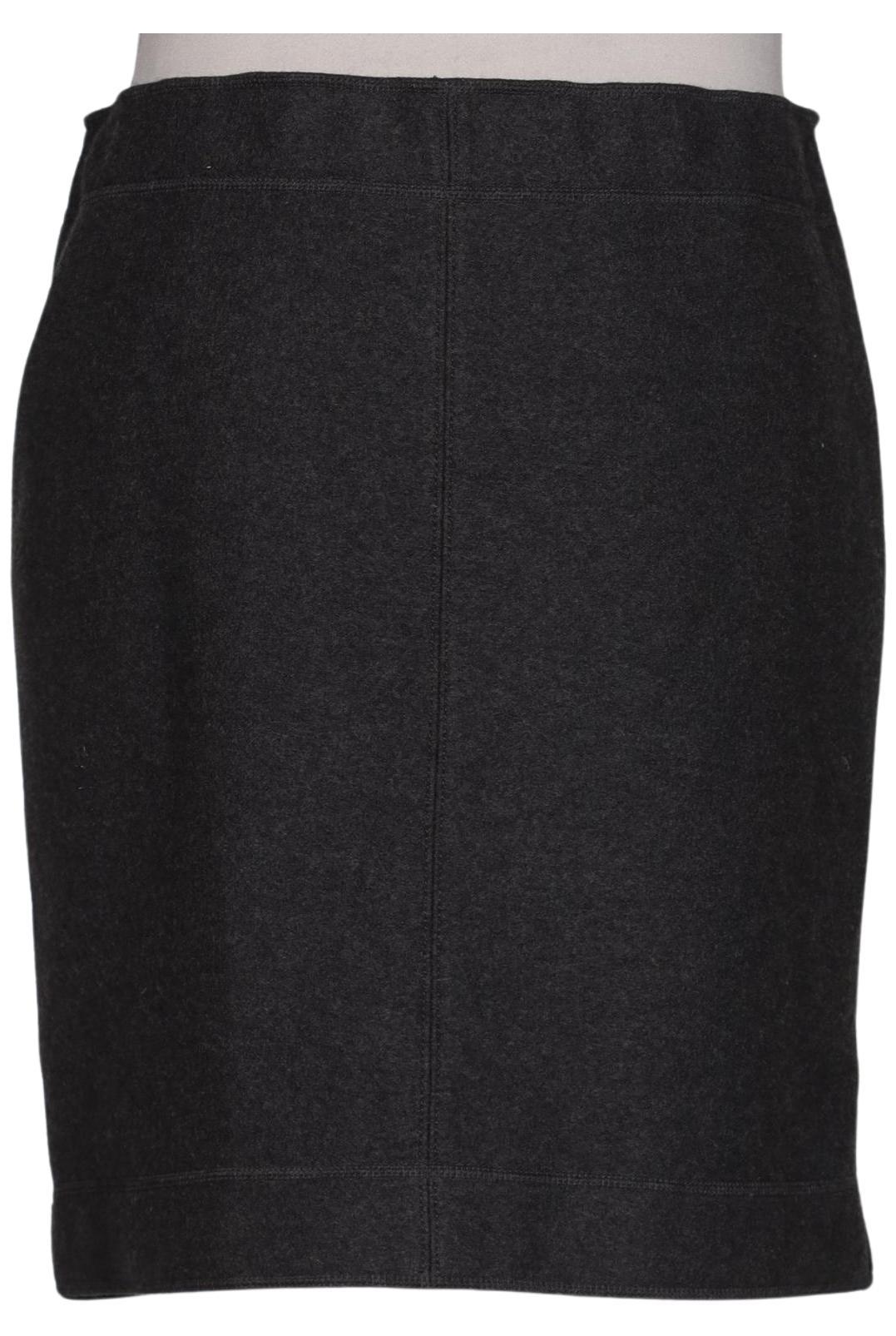 

Marc Cain Damen Rock, grau, Gr. 42