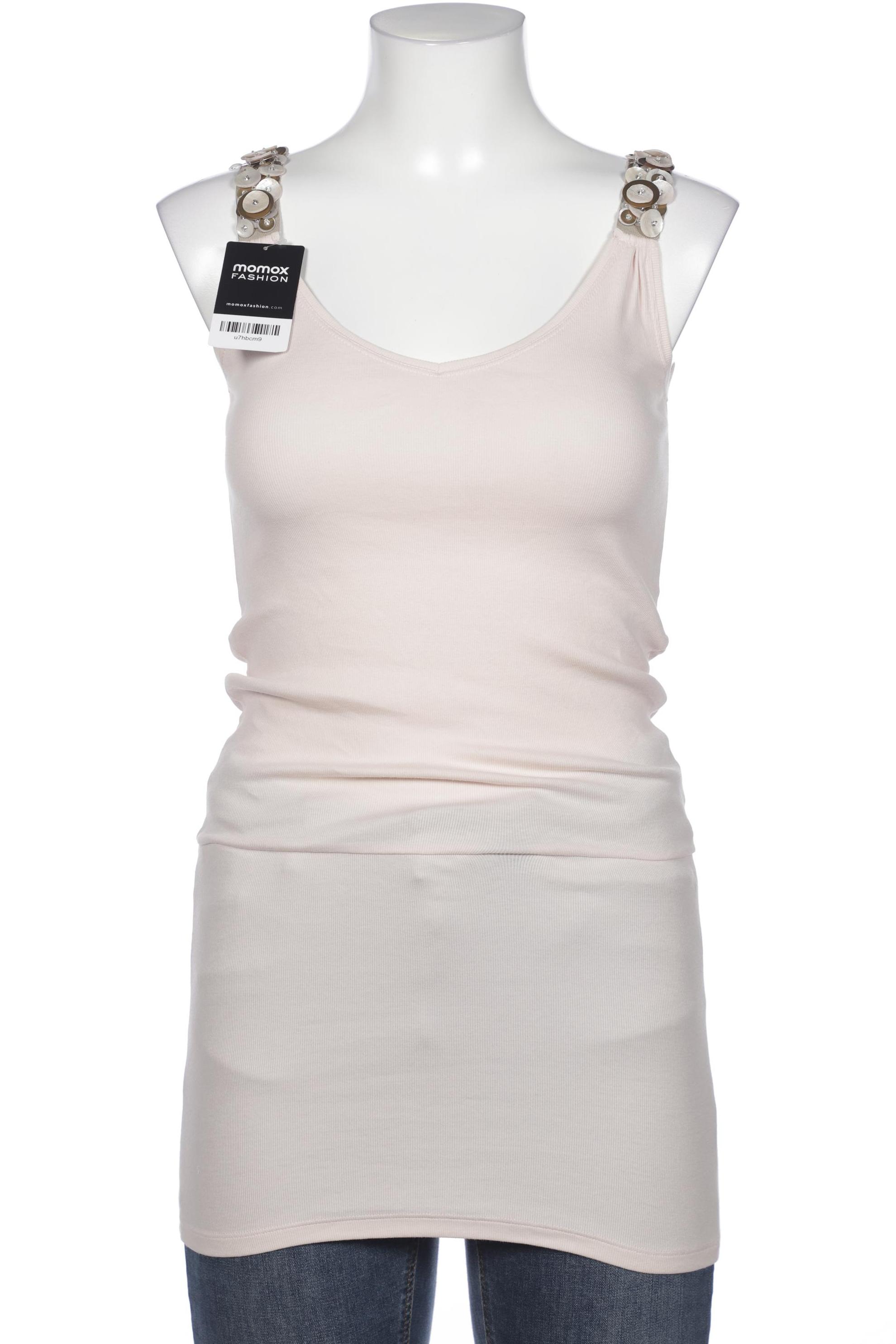 

Marc Cain Damen Top, pink
