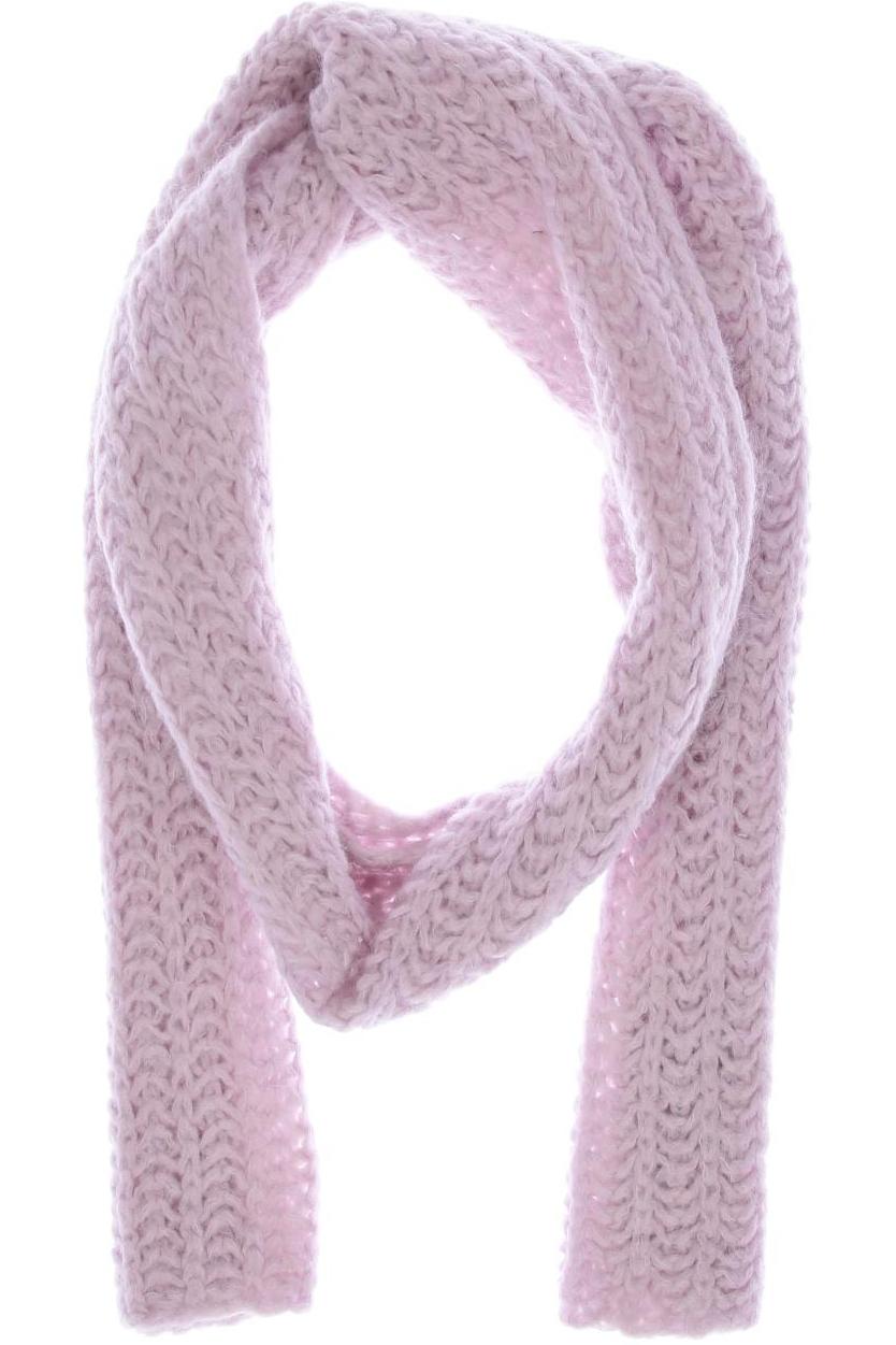 

Marc Cain Damen Schal, pink