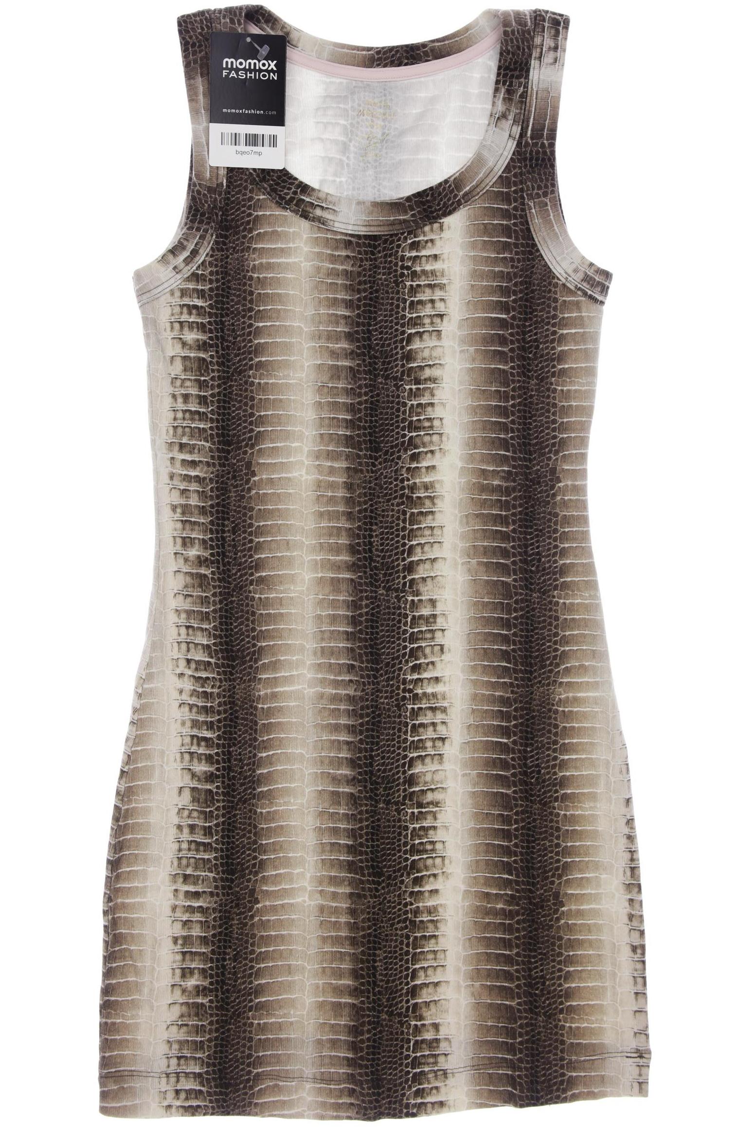 

Marc Cain Damen Top, braun, Gr. 32