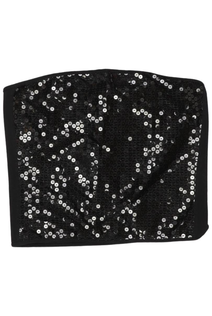 

Marc Cain Damen Top, mehrfarbig, Gr. 36