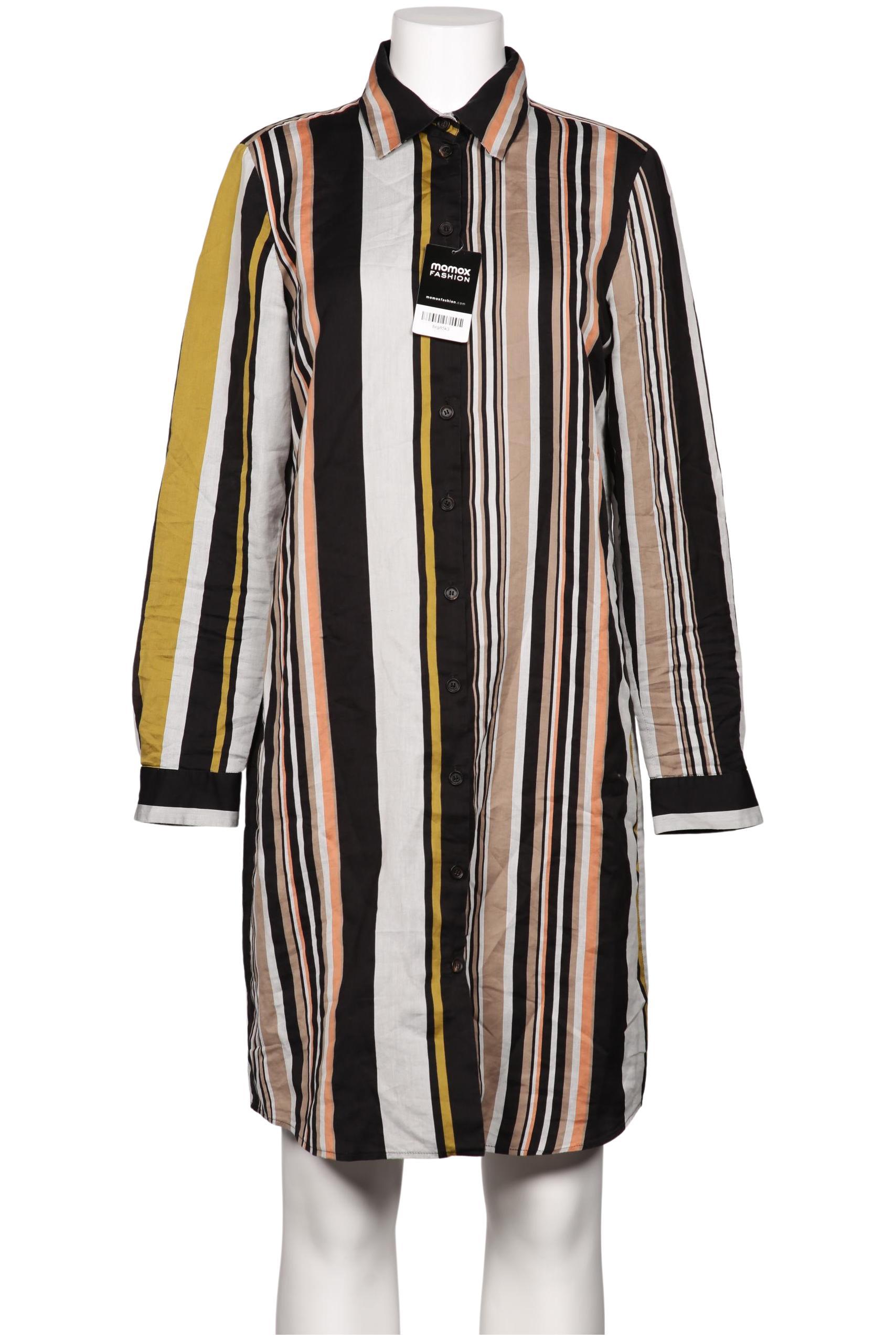 

Marc Cain Damen Kleid, mehrfarbig, Gr. 40