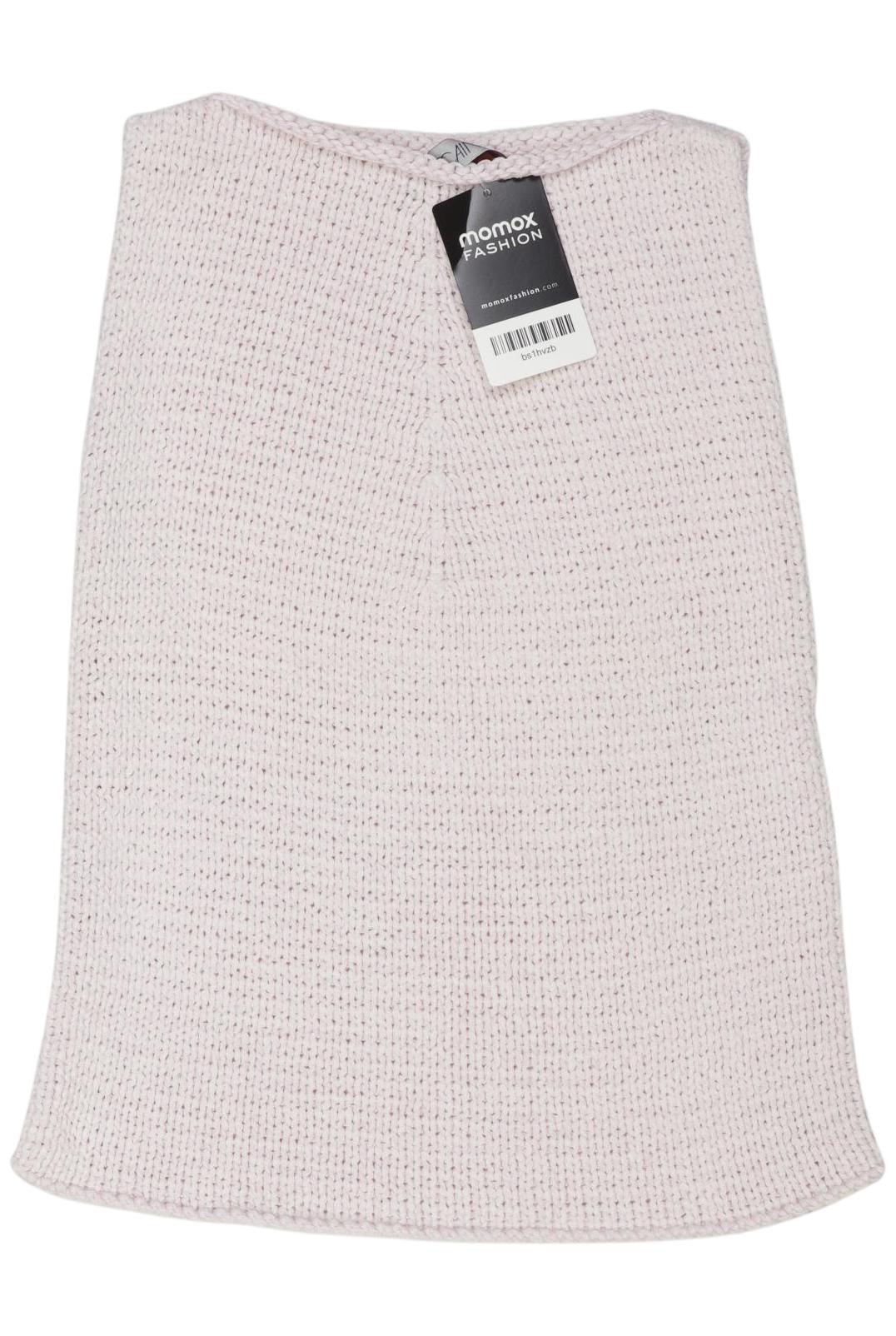 

Marc Cain Damen Pullover, pink, Gr. 36