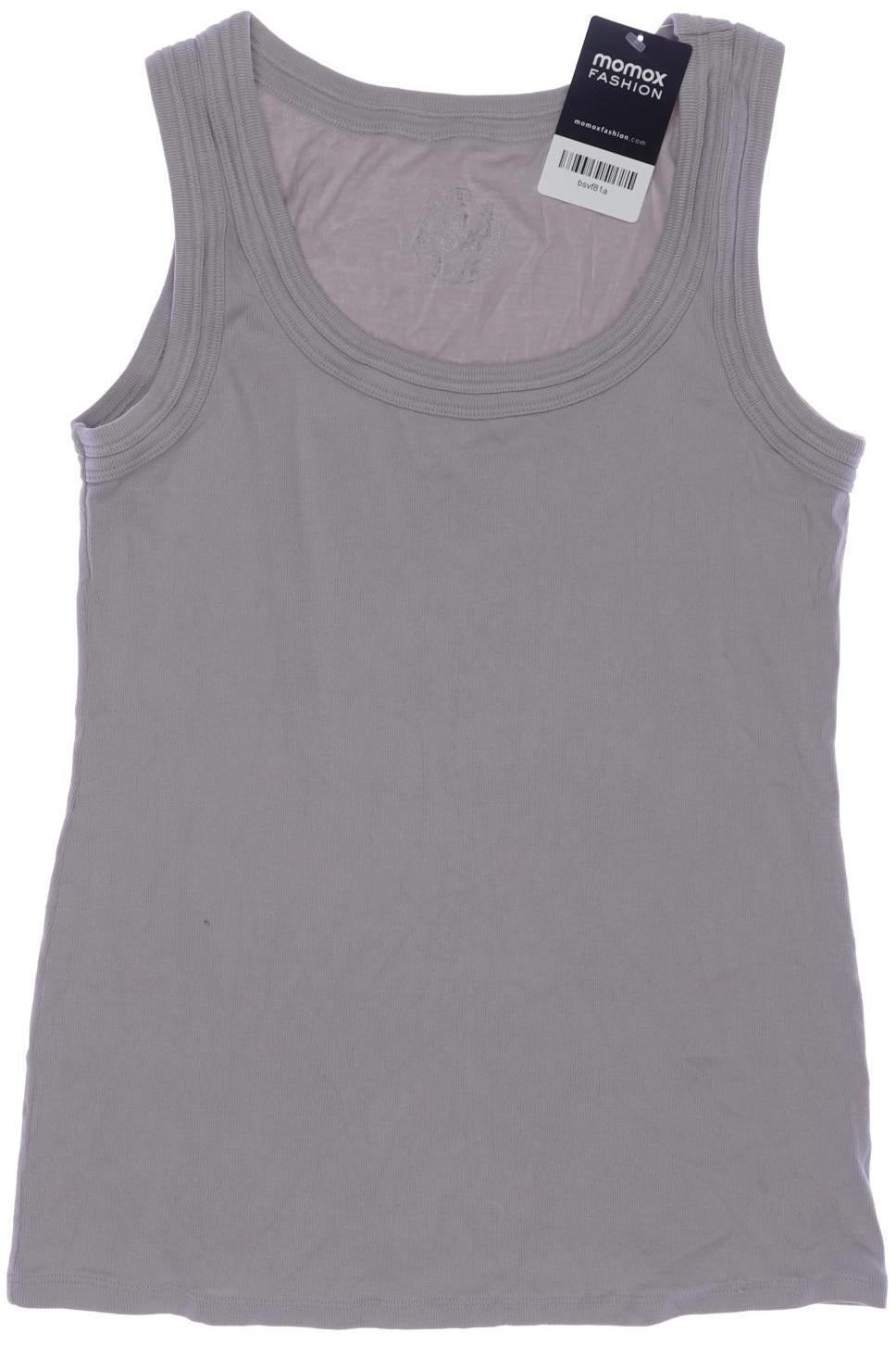 

Marc Cain Damen Top, grau, Gr. 32