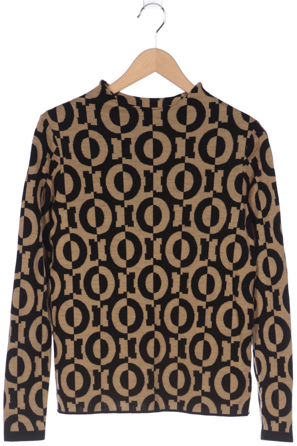 

Marc Cain Damen Pullover, beige