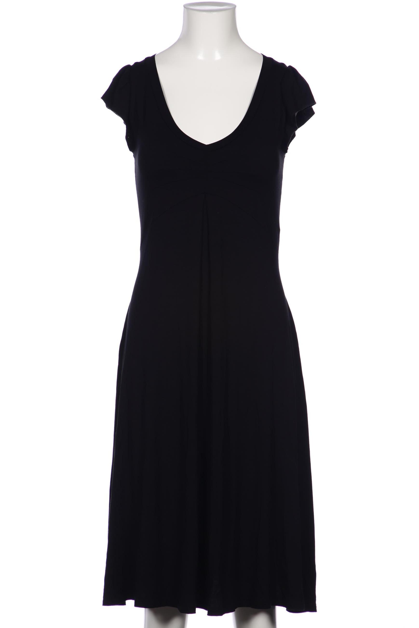 

Marc Cain Damen Kleid, schwarz