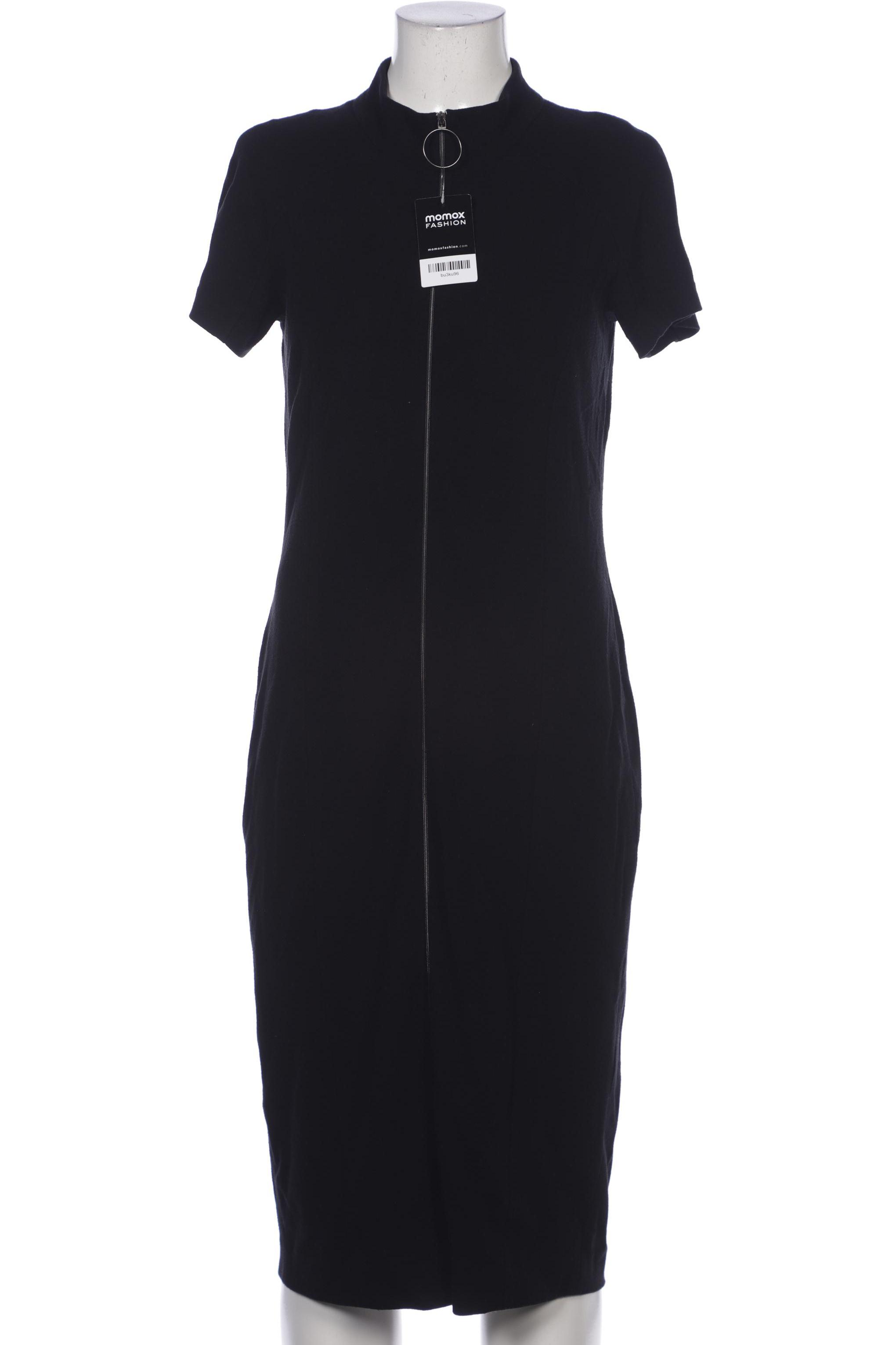 

Marc Cain Damen Kleid, schwarz, Gr. 42