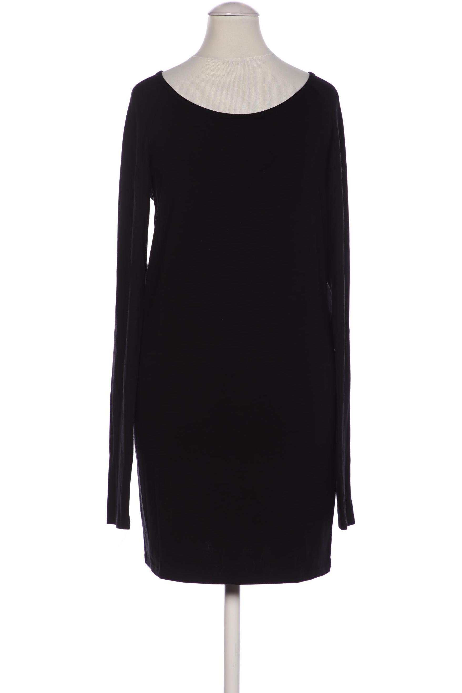 

Marc Cain Damen Kleid, schwarz, Gr. 34