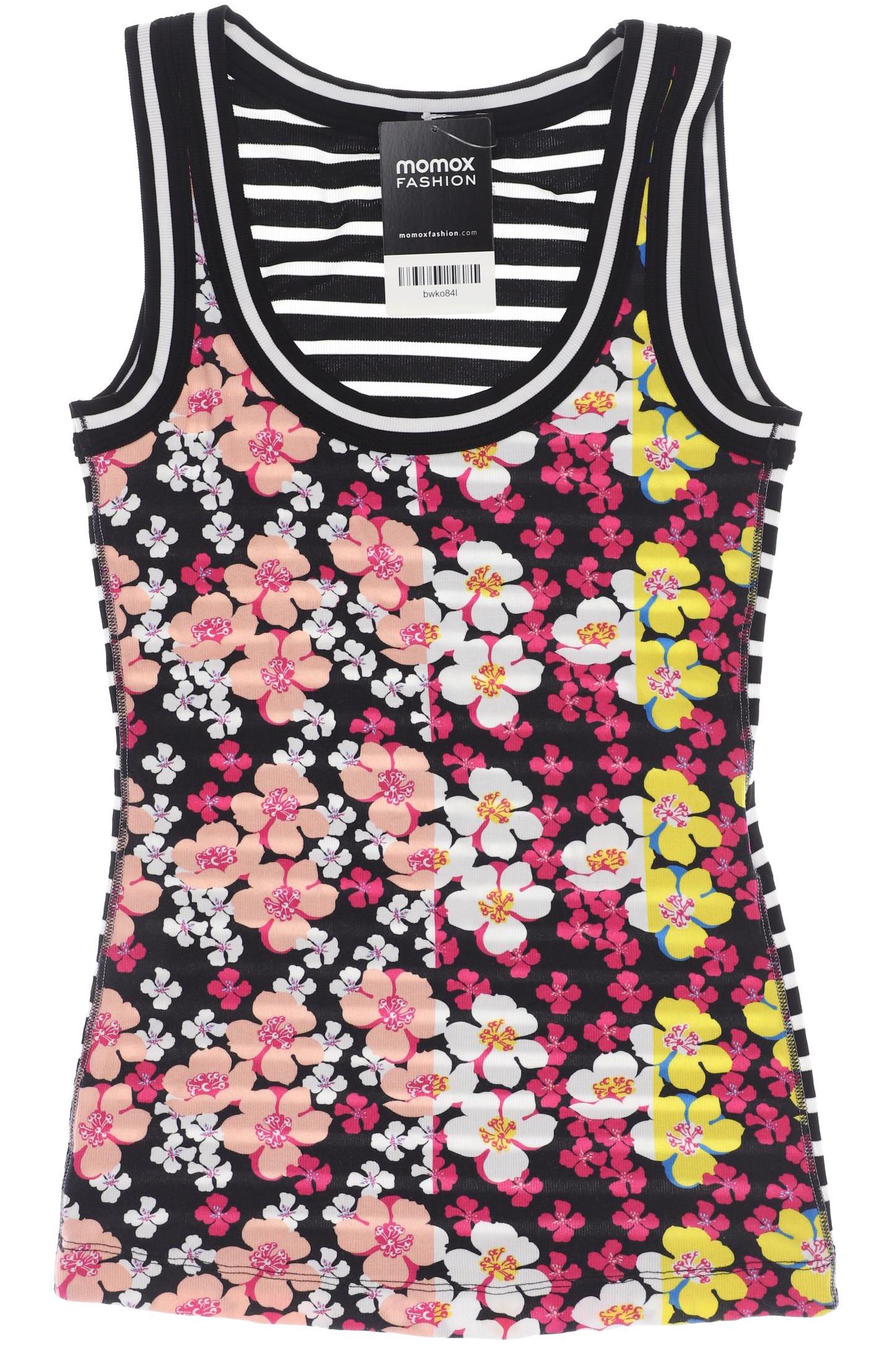 

Marc Cain Damen Top, mehrfarbig