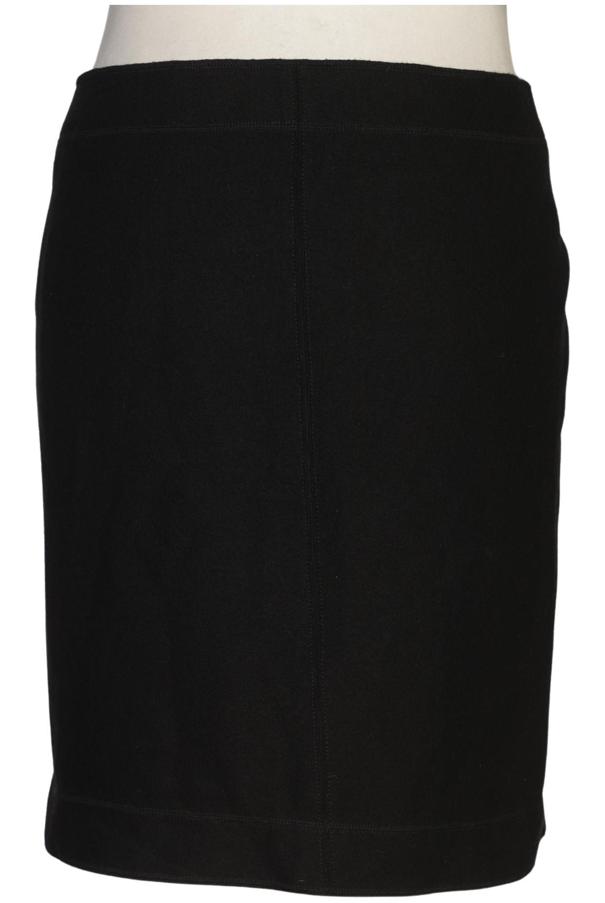 

Marc Cain Damen Rock, schwarz, Gr. 42