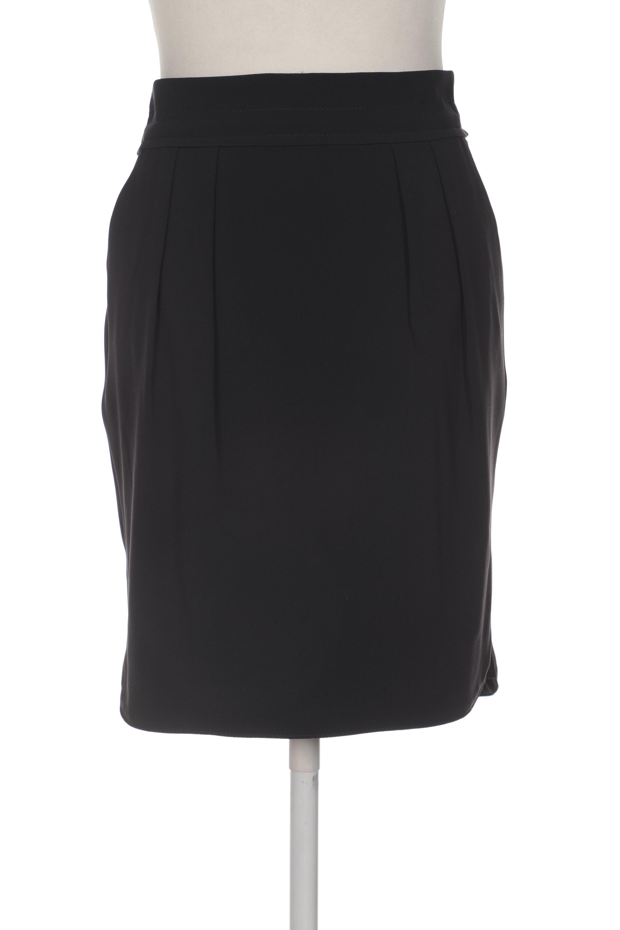 

Marc Cain Damen Rock, marineblau