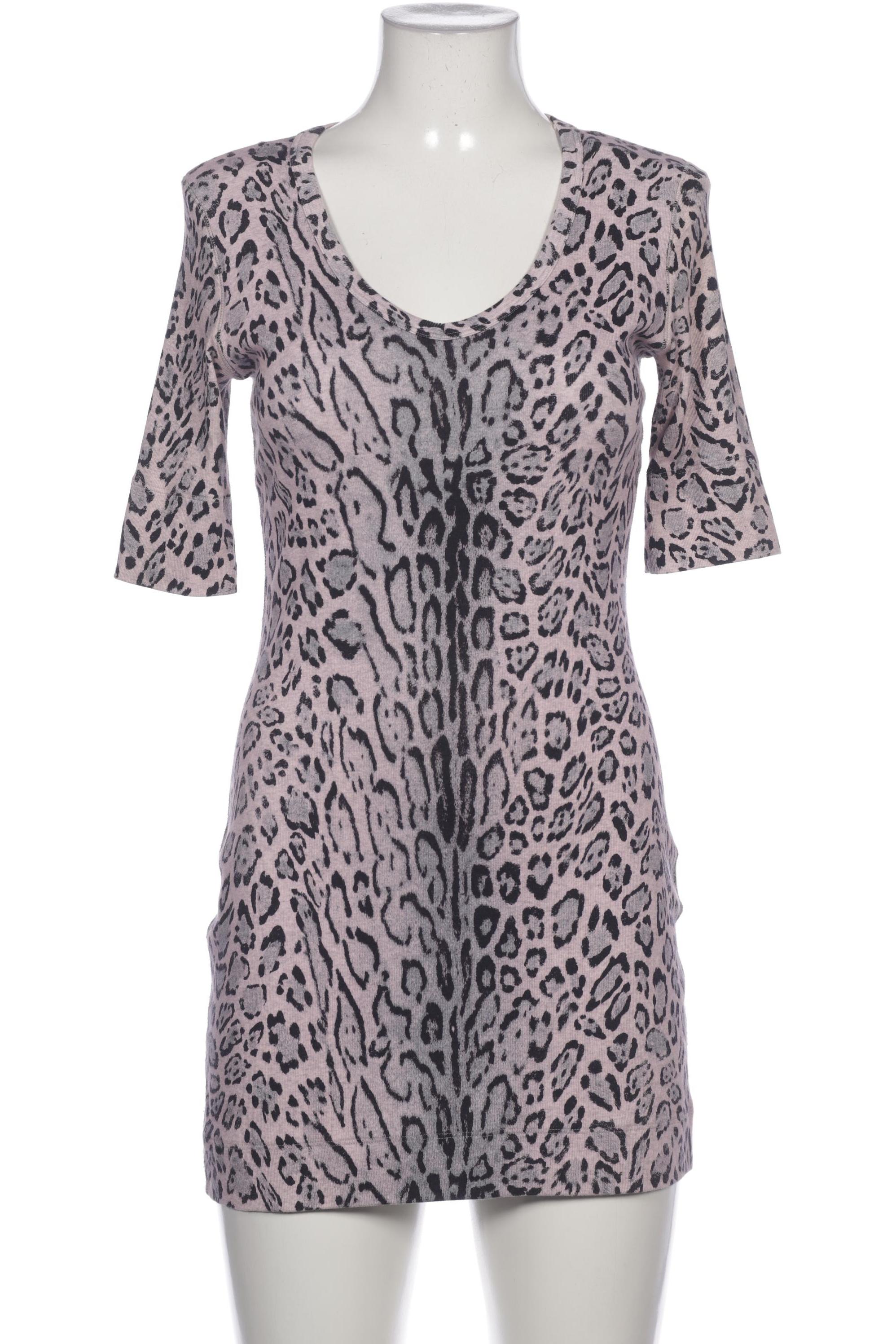 

Marc Cain Damen Kleid, pink, Gr. 40