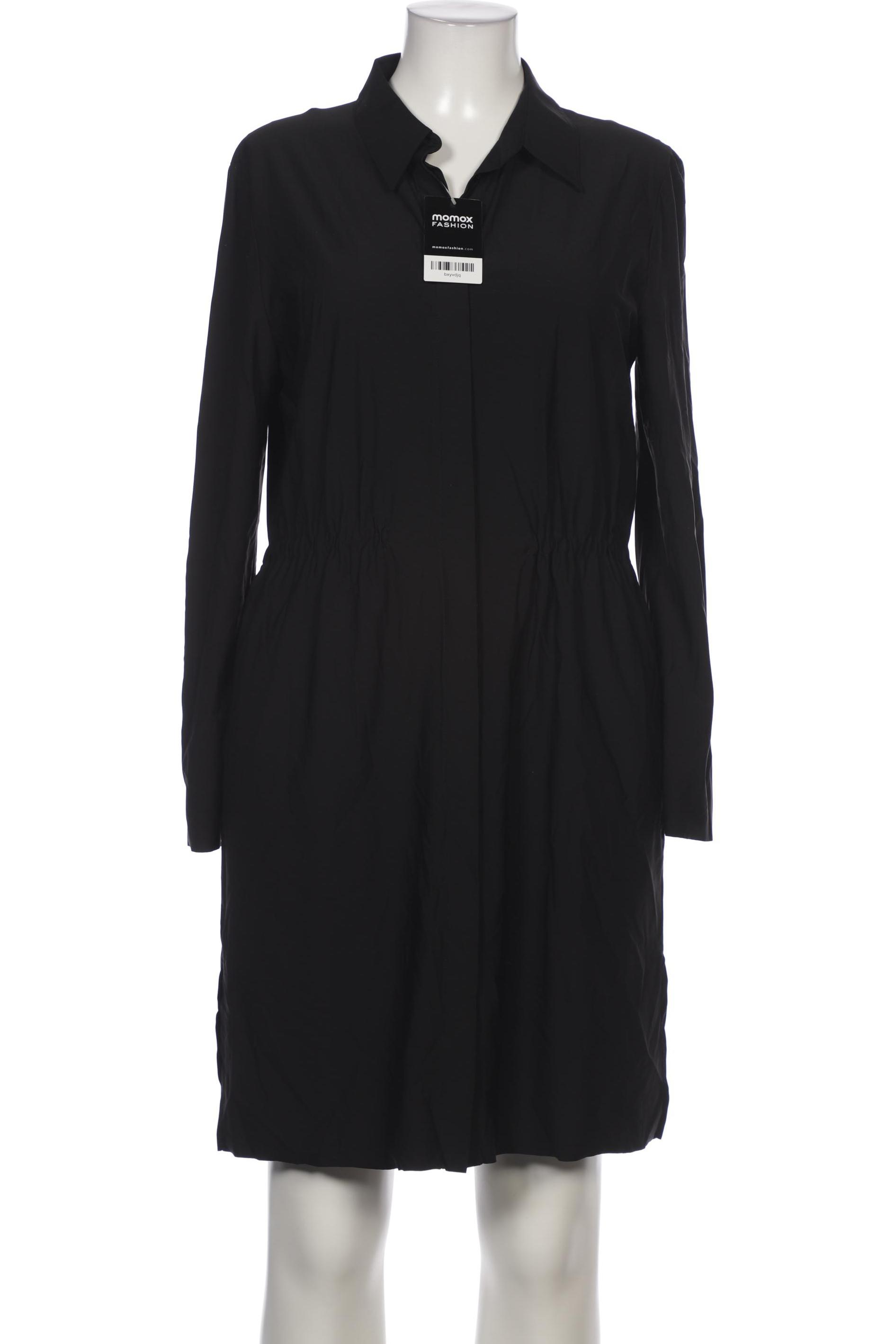 

Marc Cain Damen Kleid, schwarz