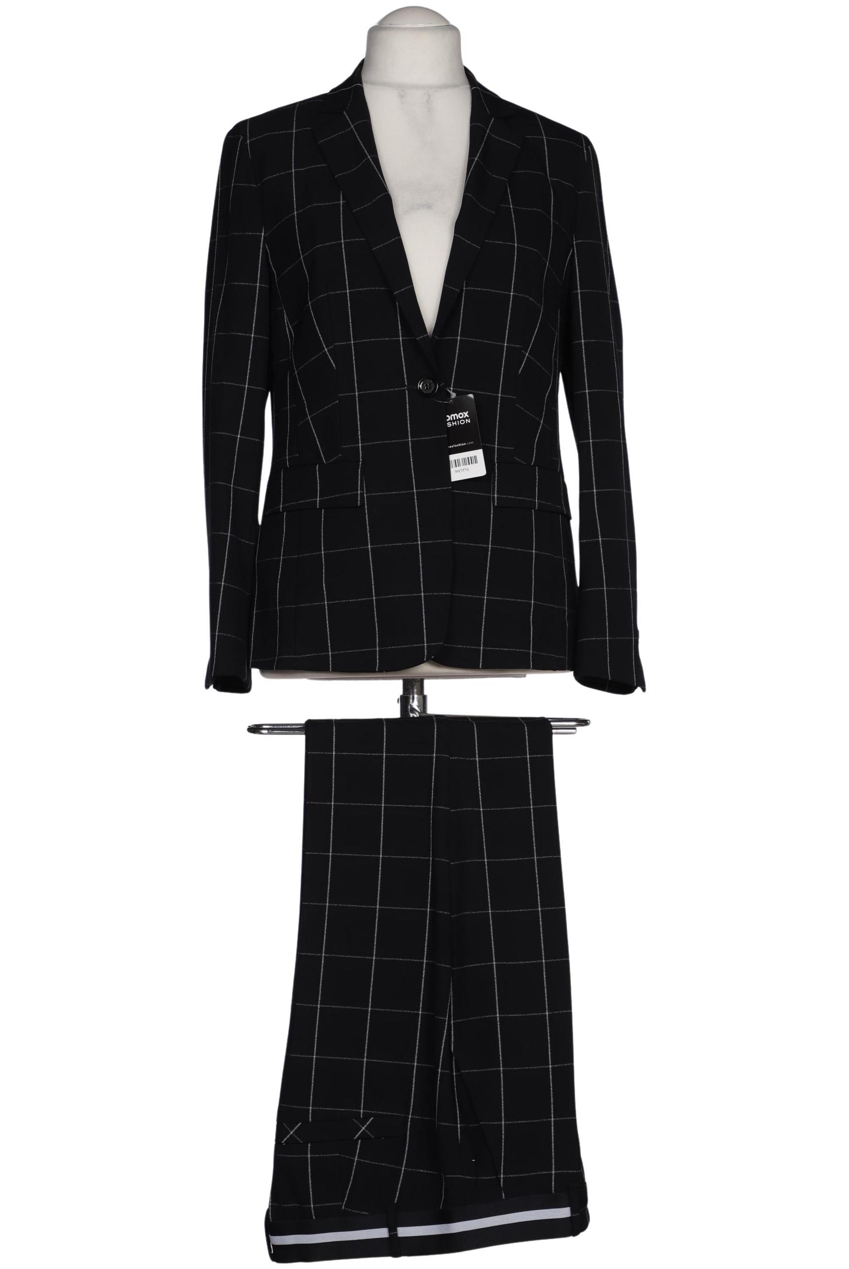 

Marc Cain Damen Anzug, mehrfarbig, Gr. 42