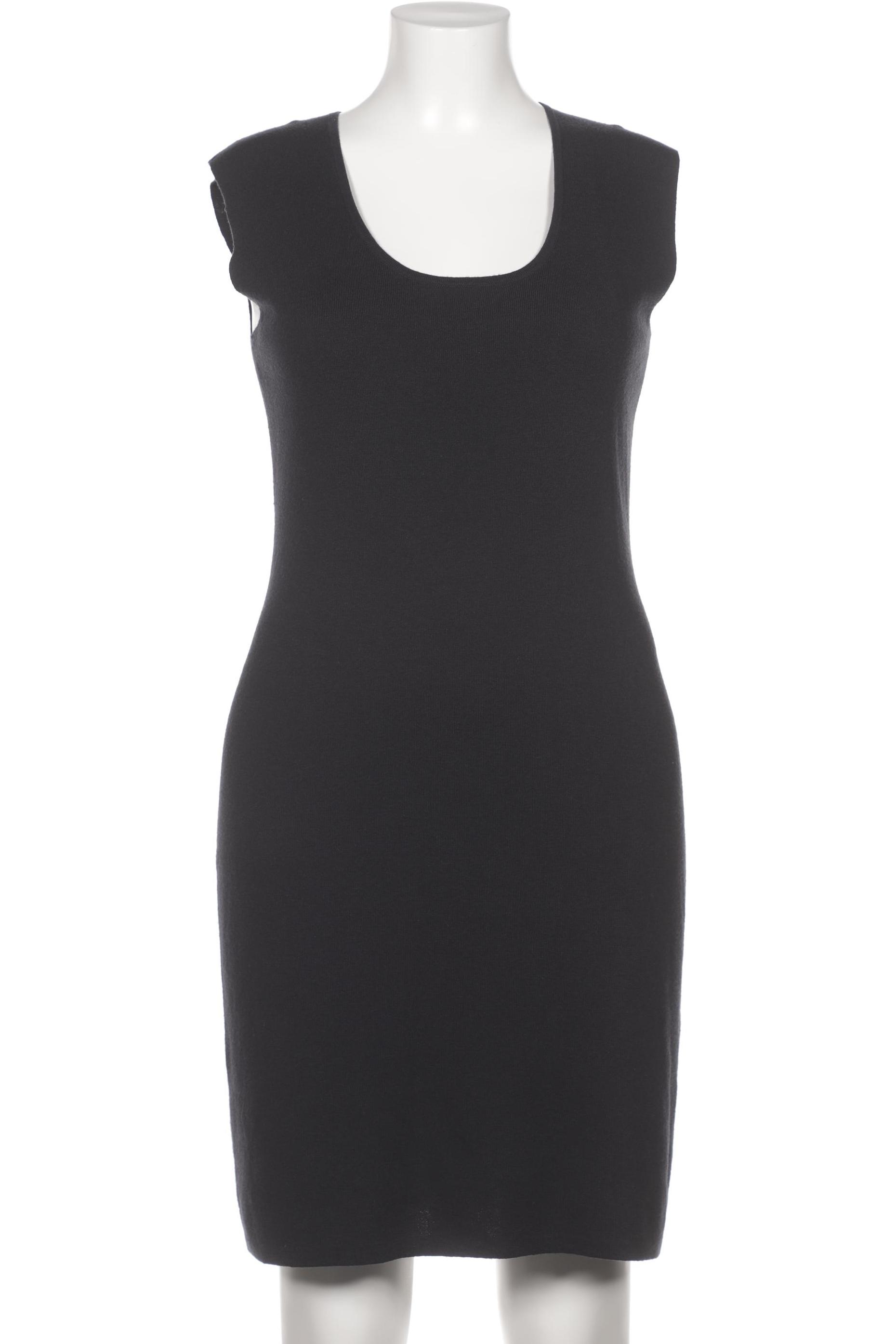 

Marc Cain Damen Kleid, marineblau, Gr. 40