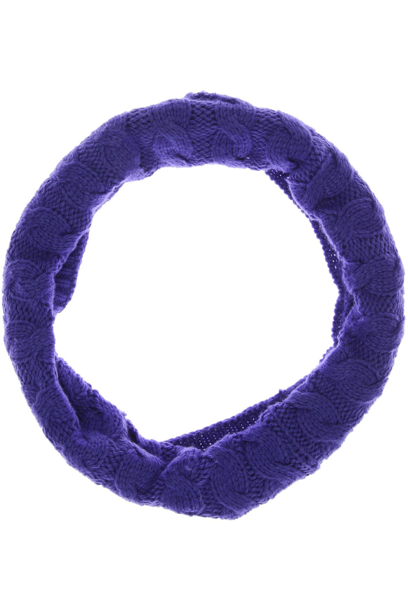 

Marc Cain Damen Schal, blau