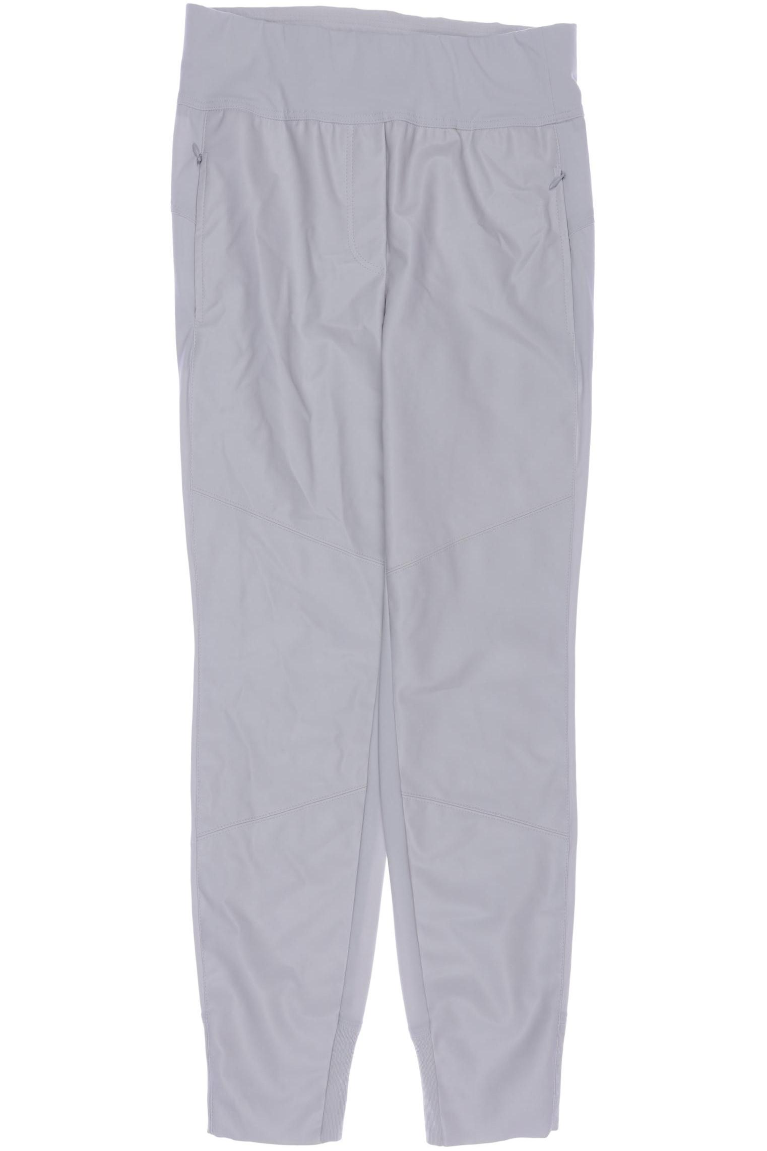 

Marc Cain Damen Stoffhose, grau, Gr. 36