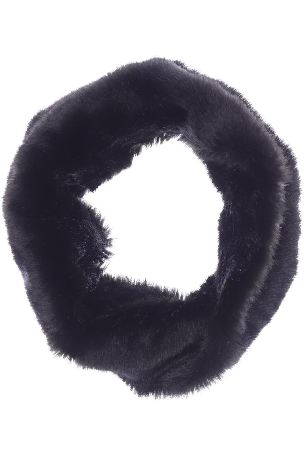 

Marc Cain Damen Schal, schwarz, Gr.