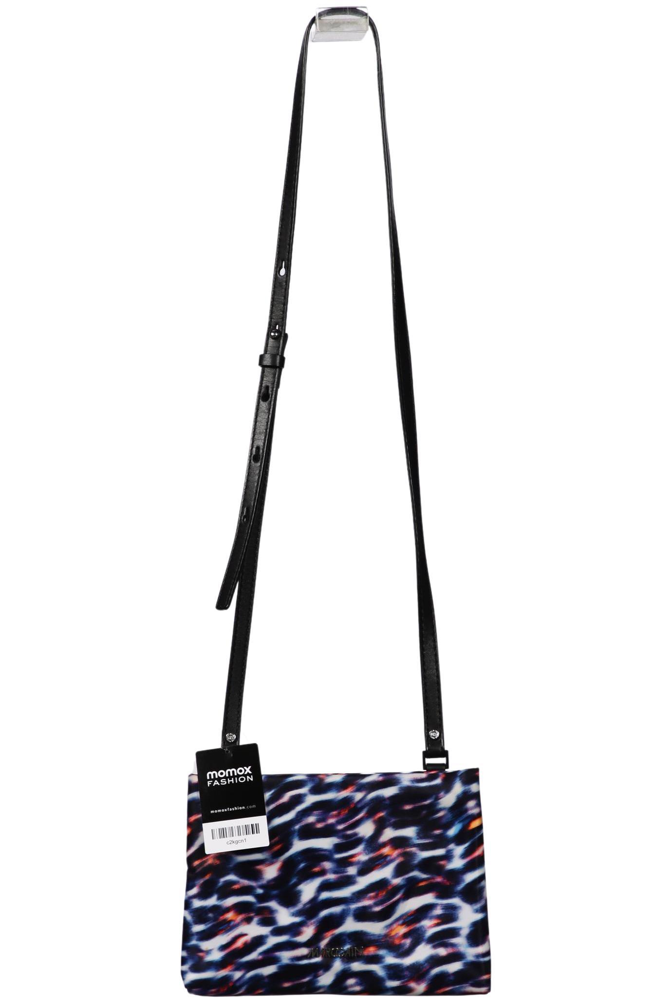 

Marc Cain Damen Handtasche, mehrfarbig, Gr.