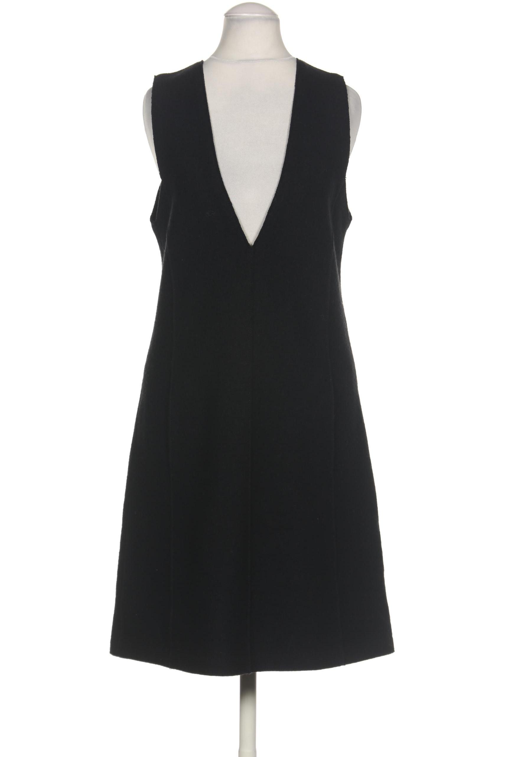 

Marc Cain Damen Kleid, schwarz, Gr. 34
