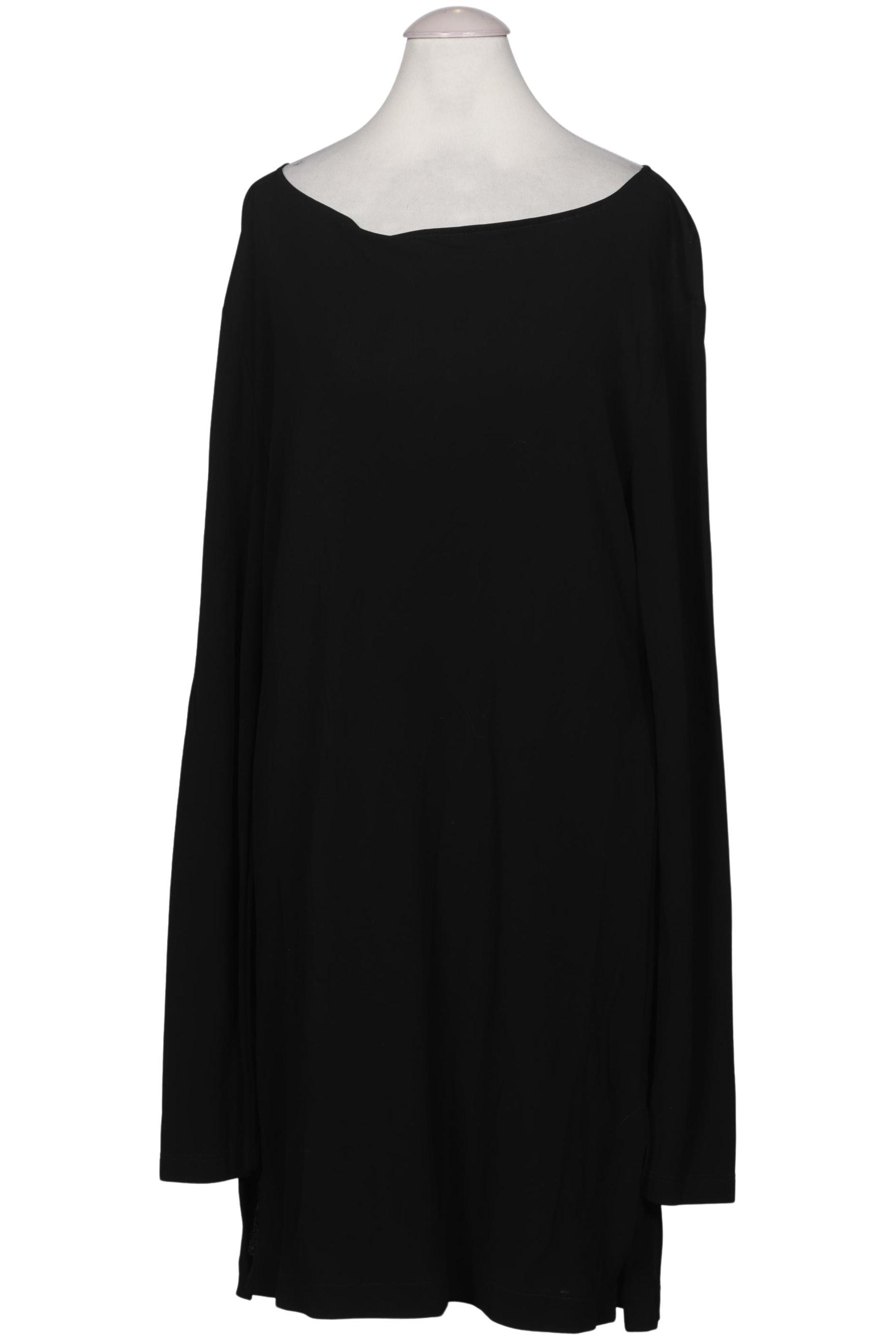 

Marc Cain Damen Kleid, schwarz, Gr. 36