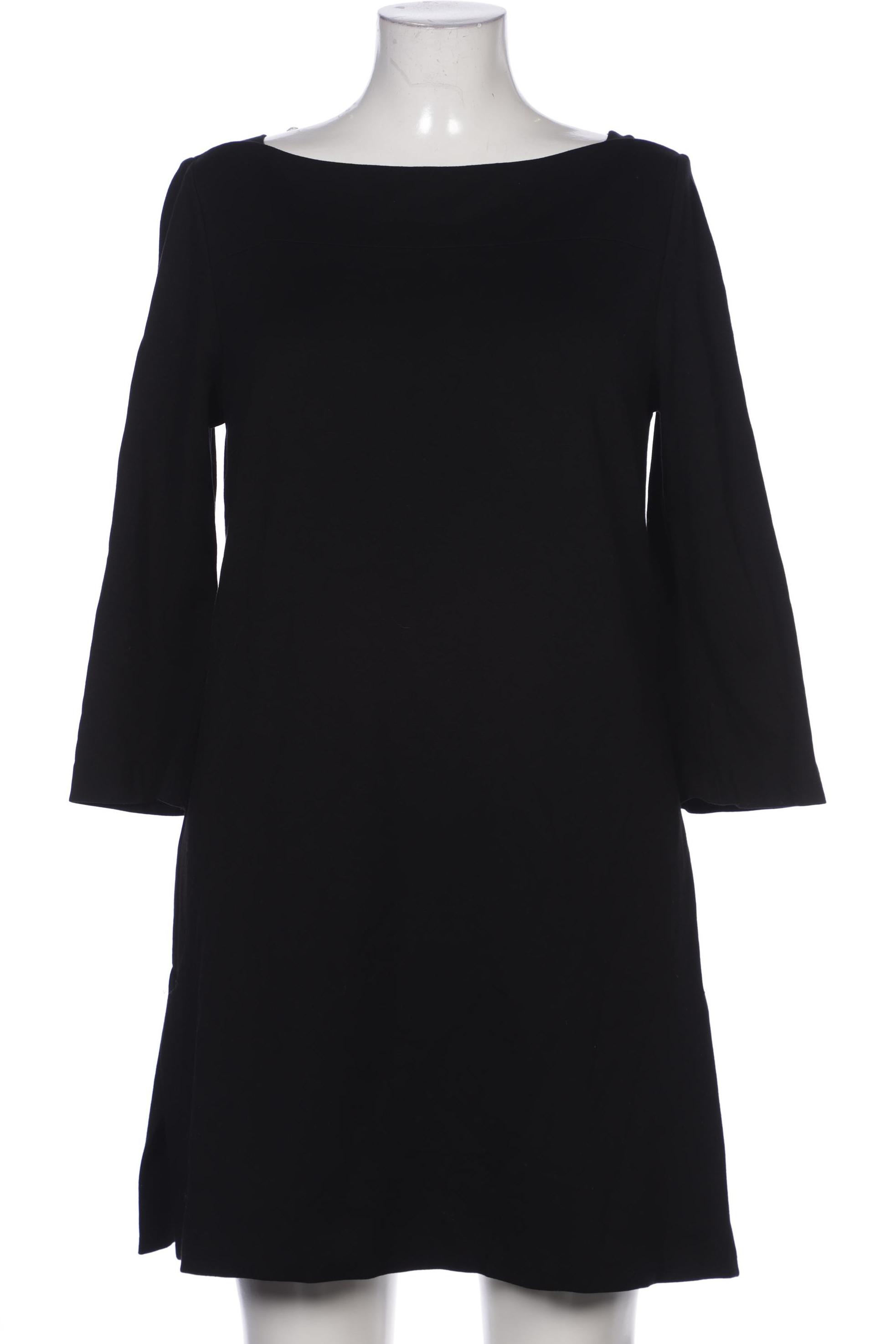 

Marc Cain Damen Kleid, schwarz, Gr. 42