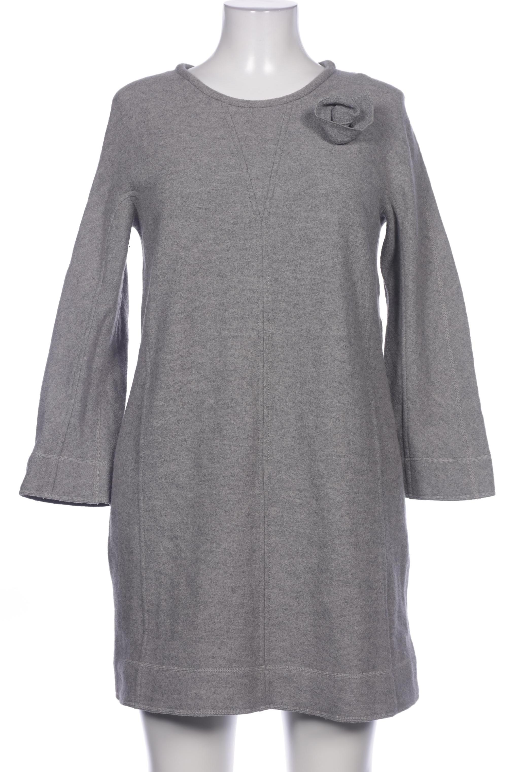 

Marc Cain Damen Kleid, grau, Gr. 44