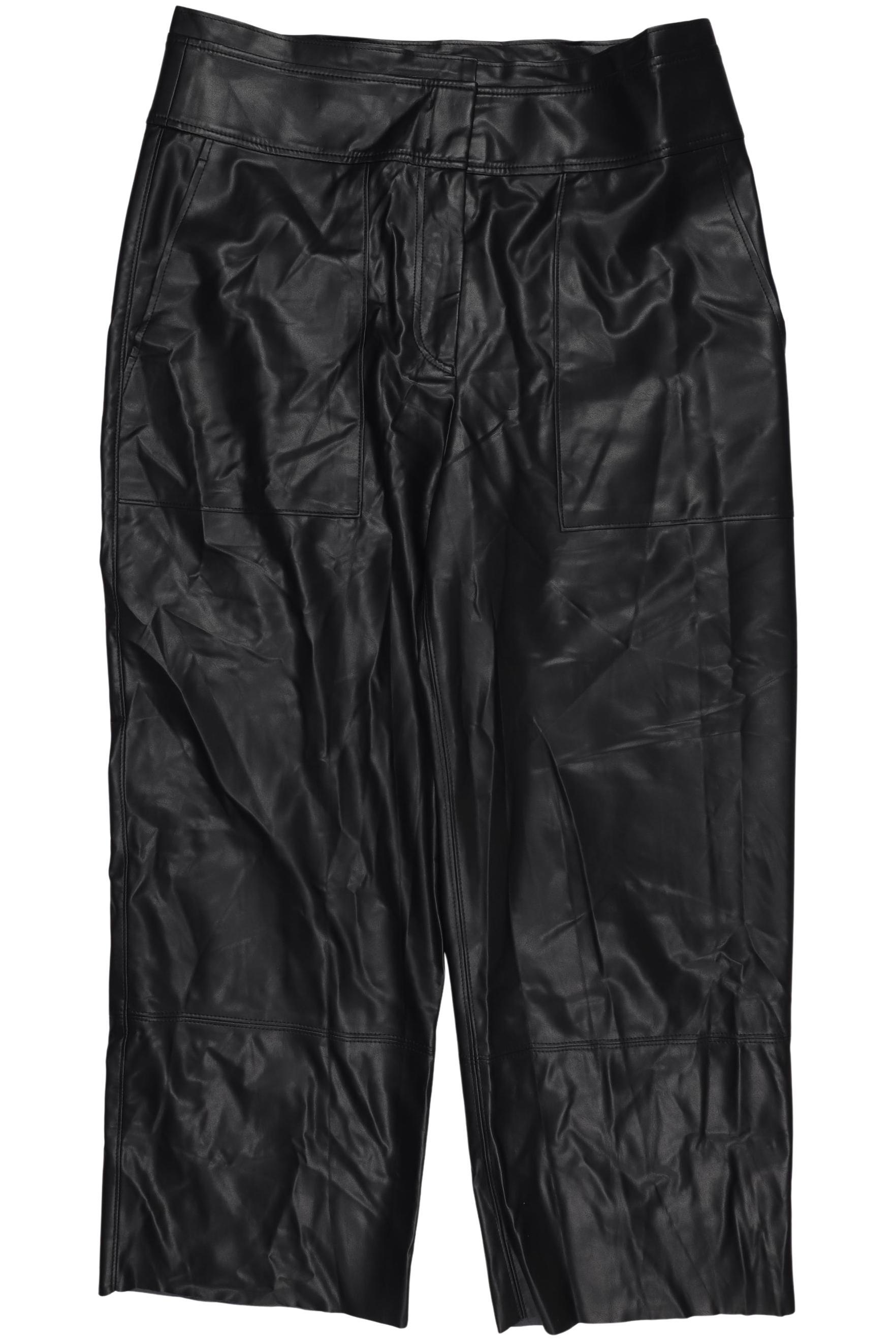 

Marc Cain Damen Stoffhose, flieder, Gr. 35