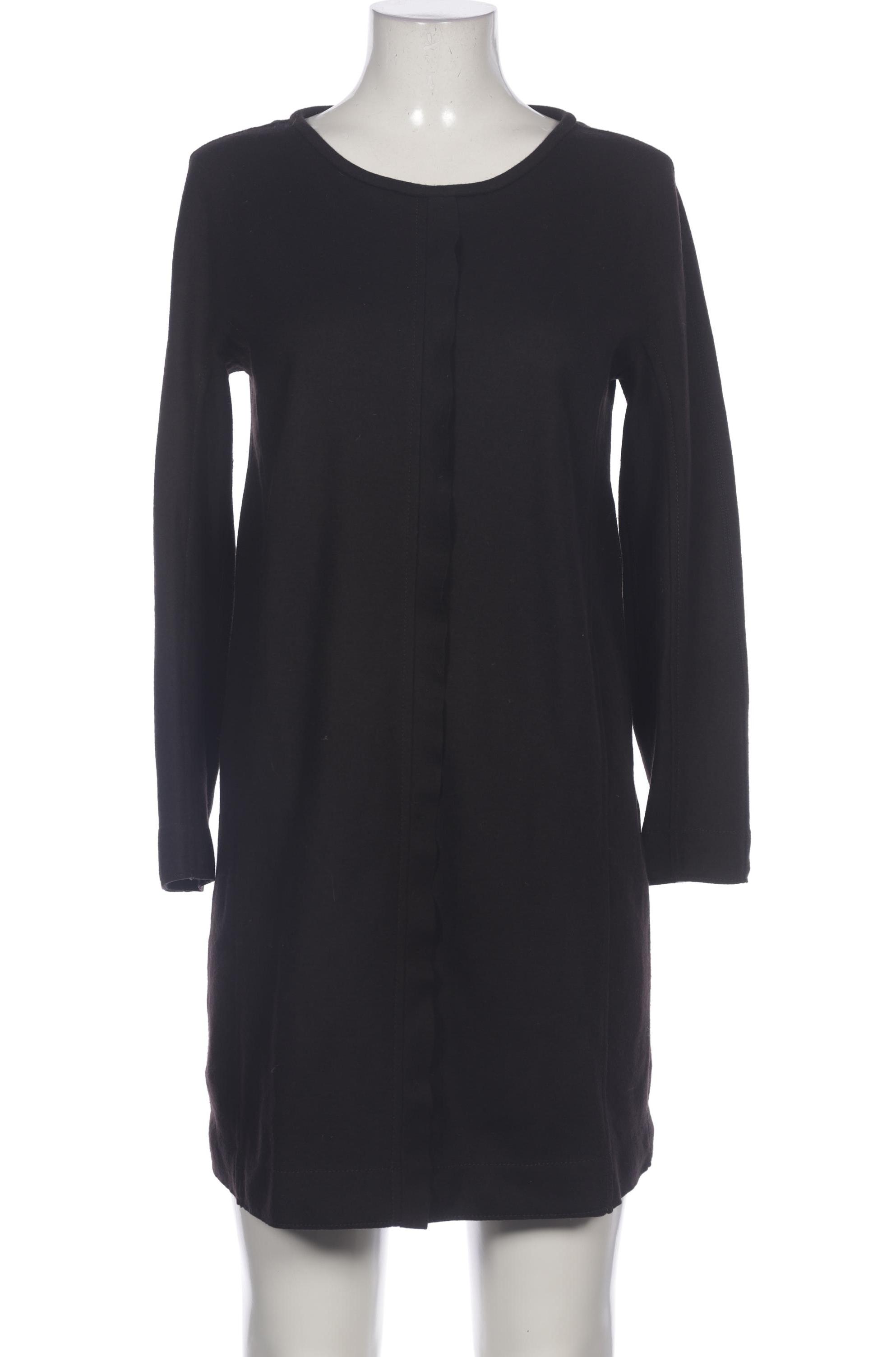 

Marc Cain Damen Kleid, braun, Gr. 40