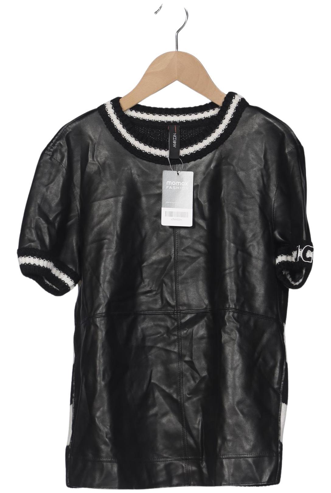 

Marc Cain Damen Pullover, mehrfarbig, Gr. 42