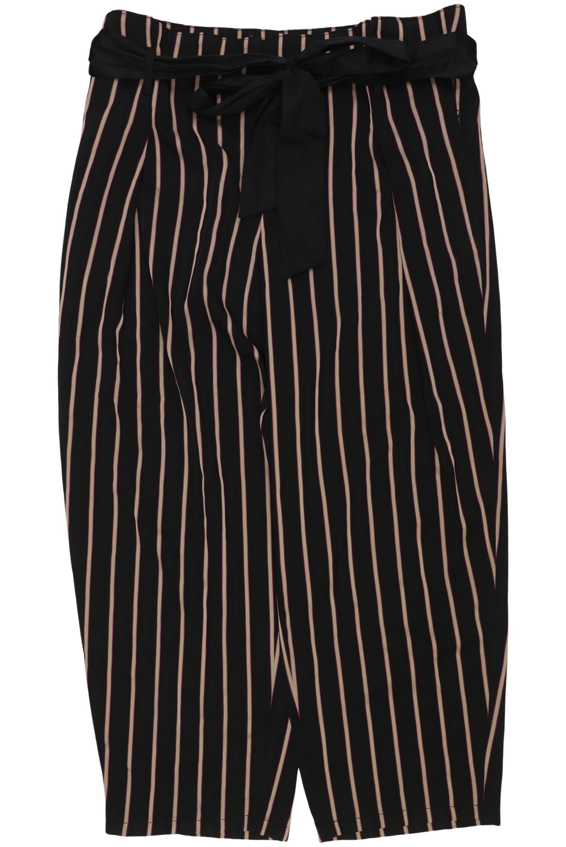 

Marc Cain Damen Stoffhose, mehrfarbig, Gr. 39