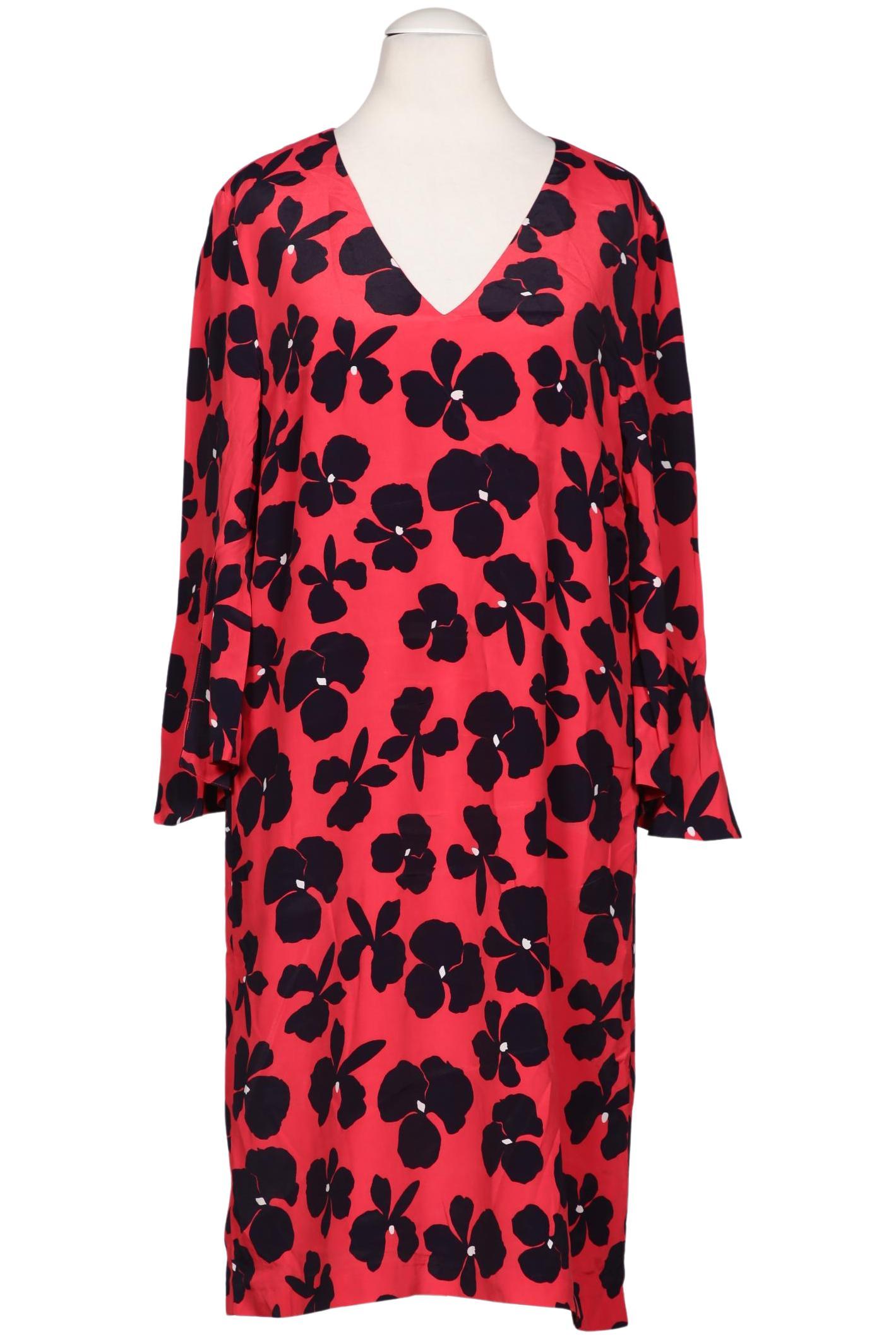 

Marc Cain Damen Kleid, mehrfarbig, Gr. 38