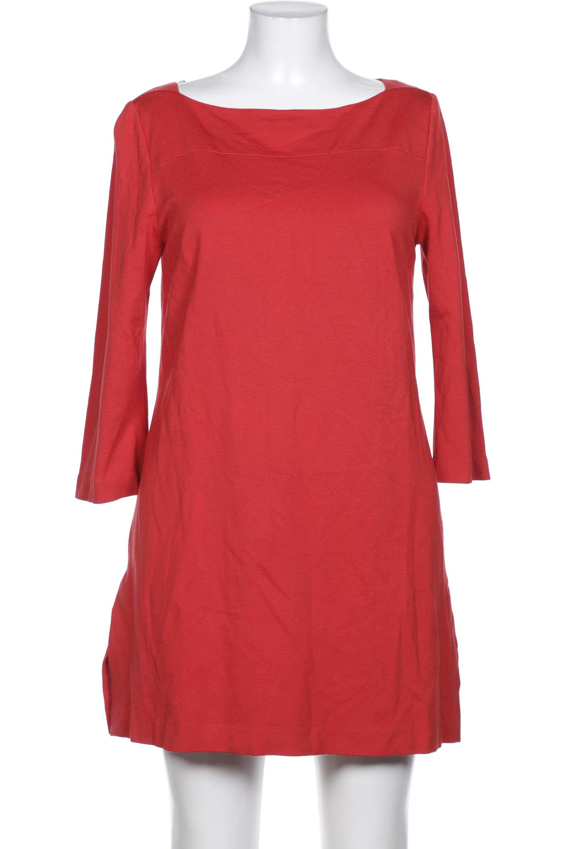 

Marc Cain Damen Kleid, rot, Gr. 42