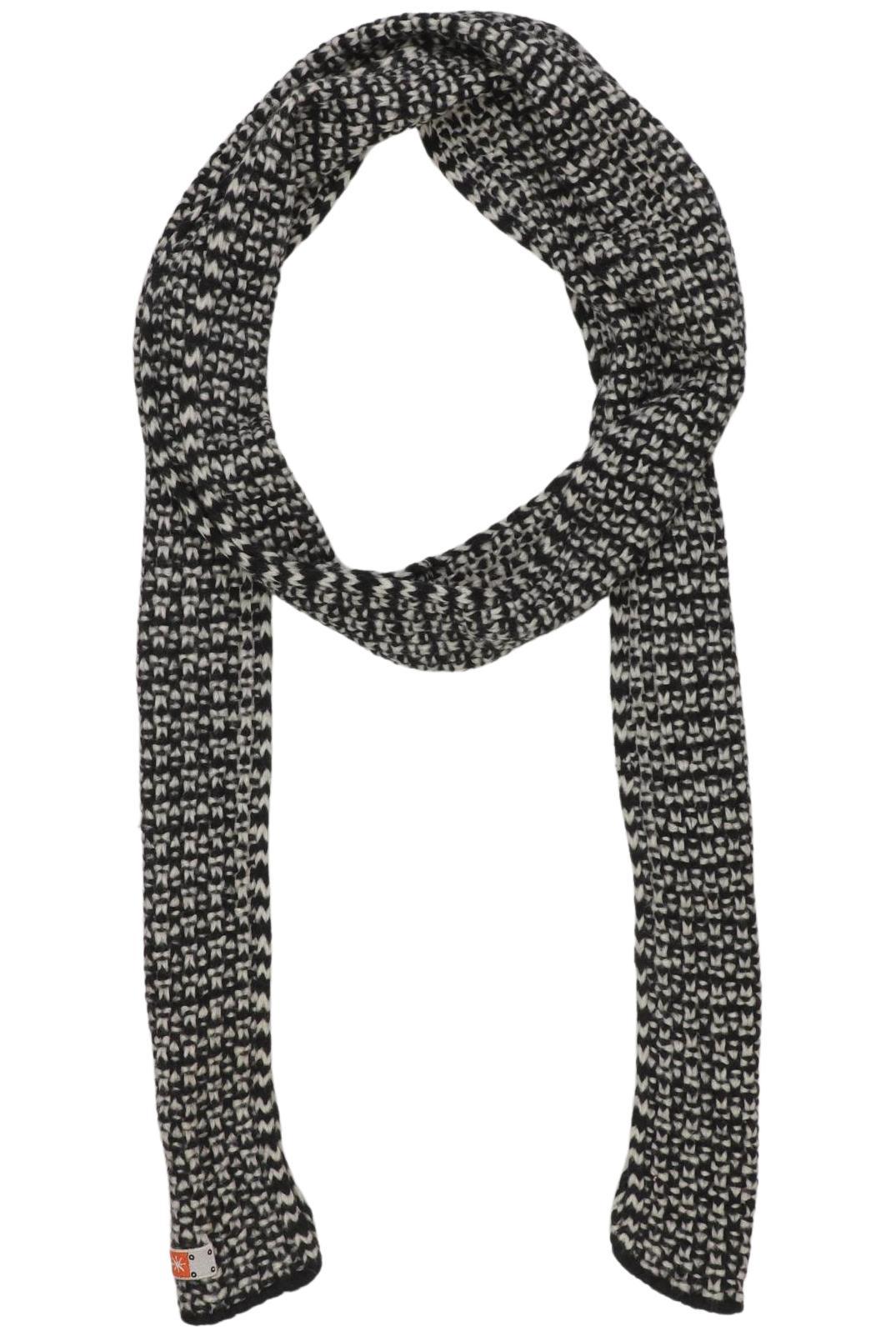 

Marc Cain Damen Schal, mehrfarbig, Gr.